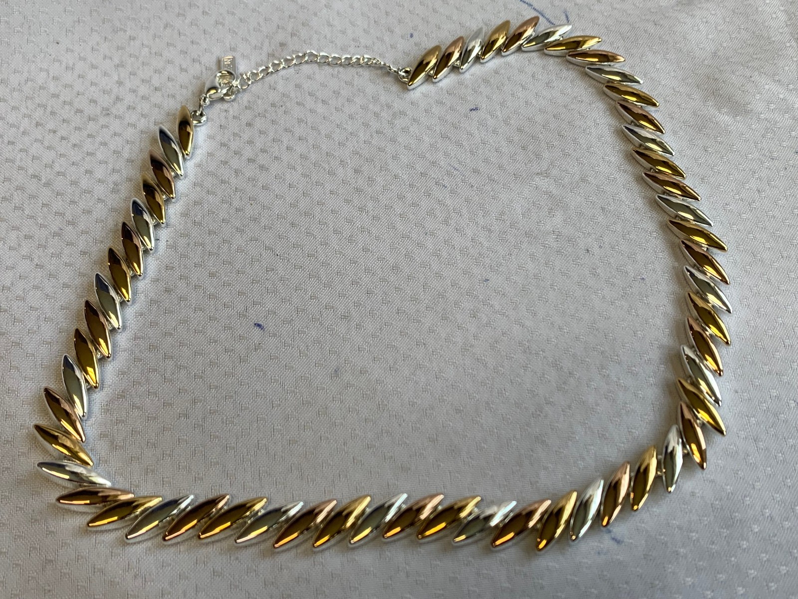 Vtg to Now Costume Jewelry Lot Matching Sets Trifari Brighton Napier TJC