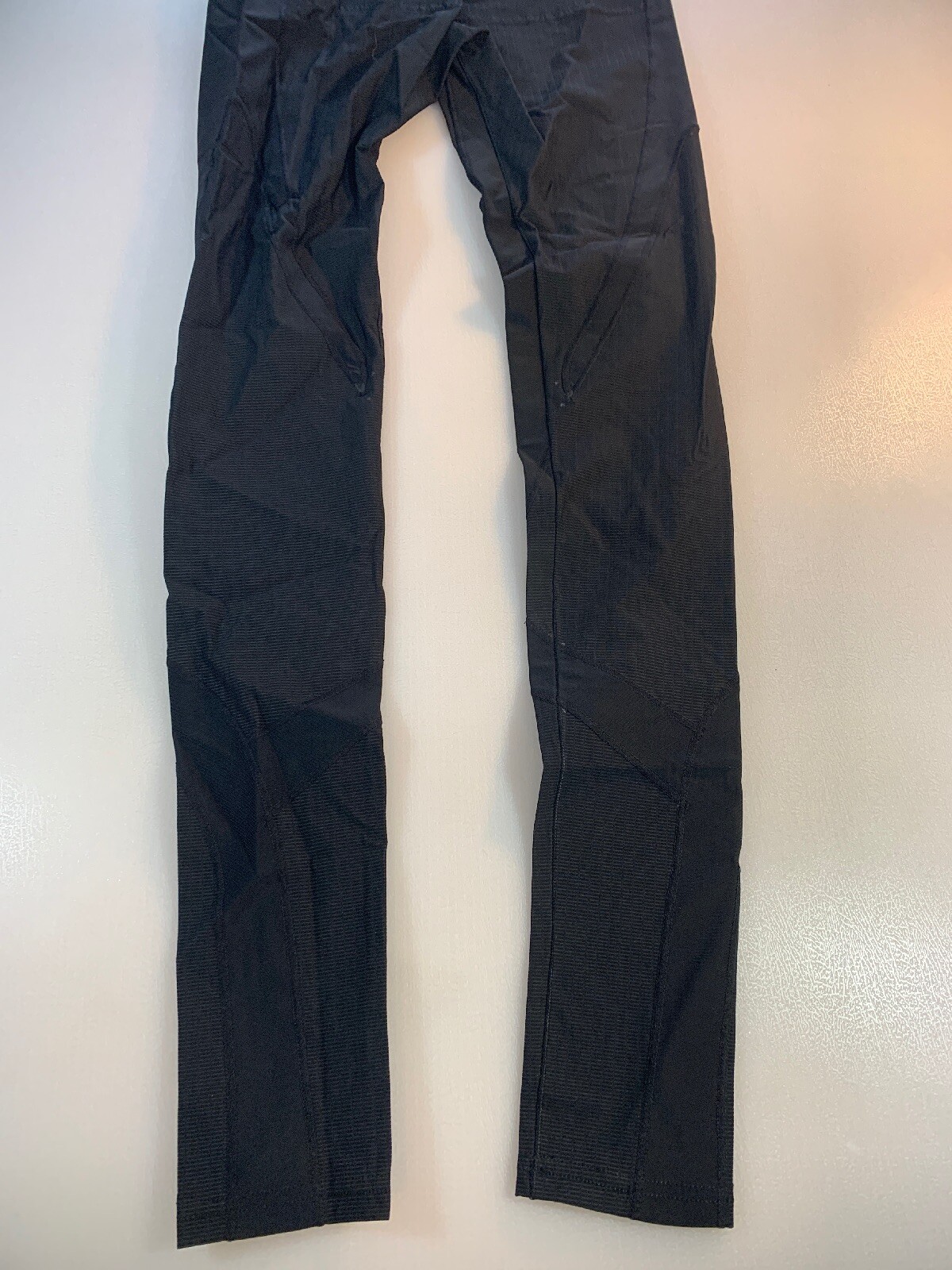 Champion System Womens Running Compression Pants XLarge XL (6545-5)