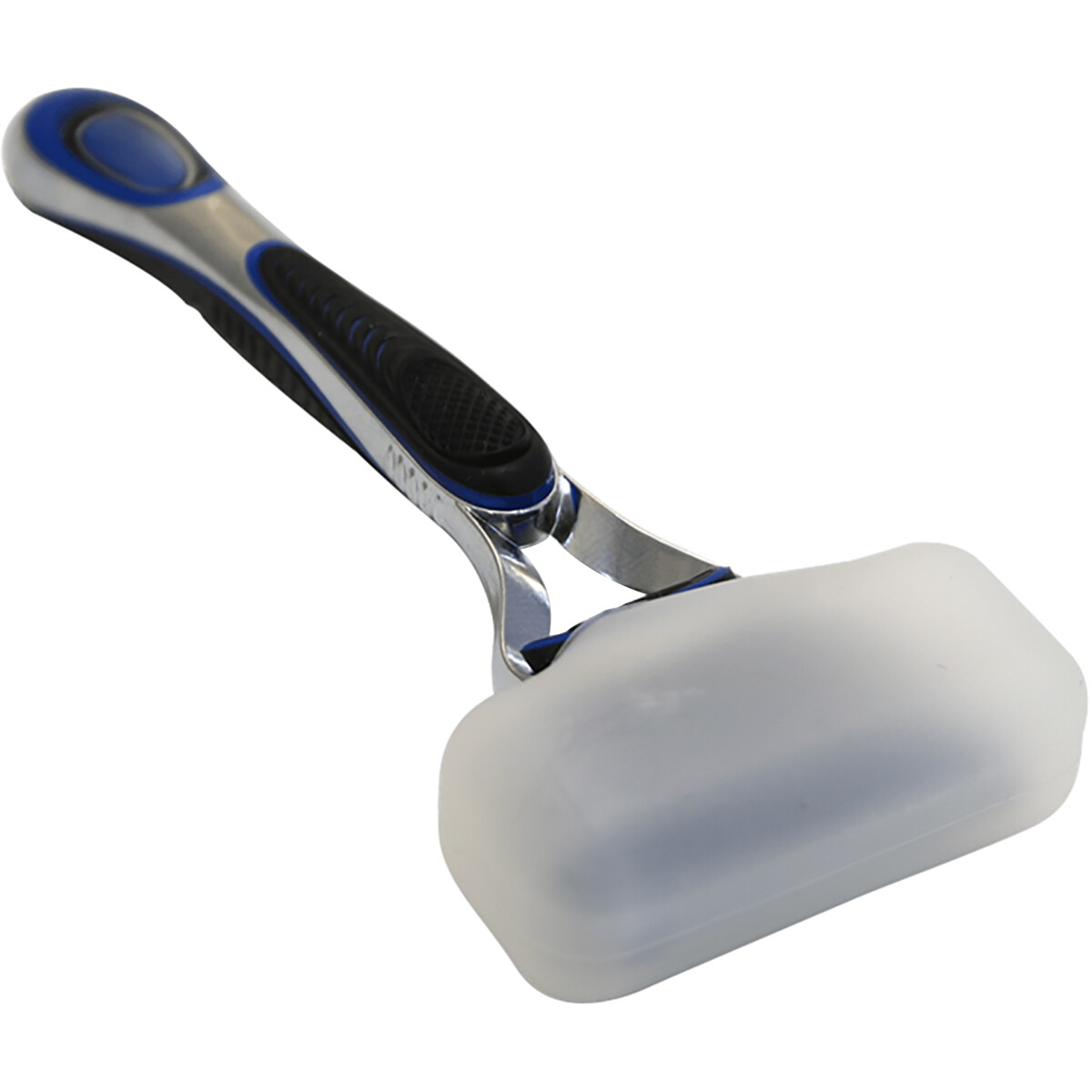 Coghlan's Razor Covers 2-Pack - Multicolor