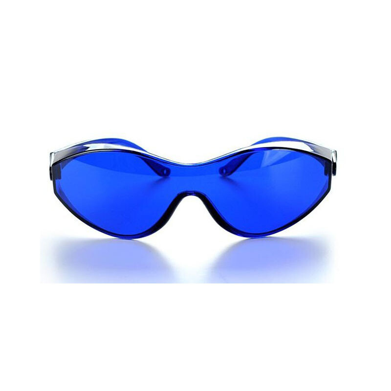 1~100Pack Mushroom Finding & Antler Shed Hunting Blue Hunting Finder Glasses USA