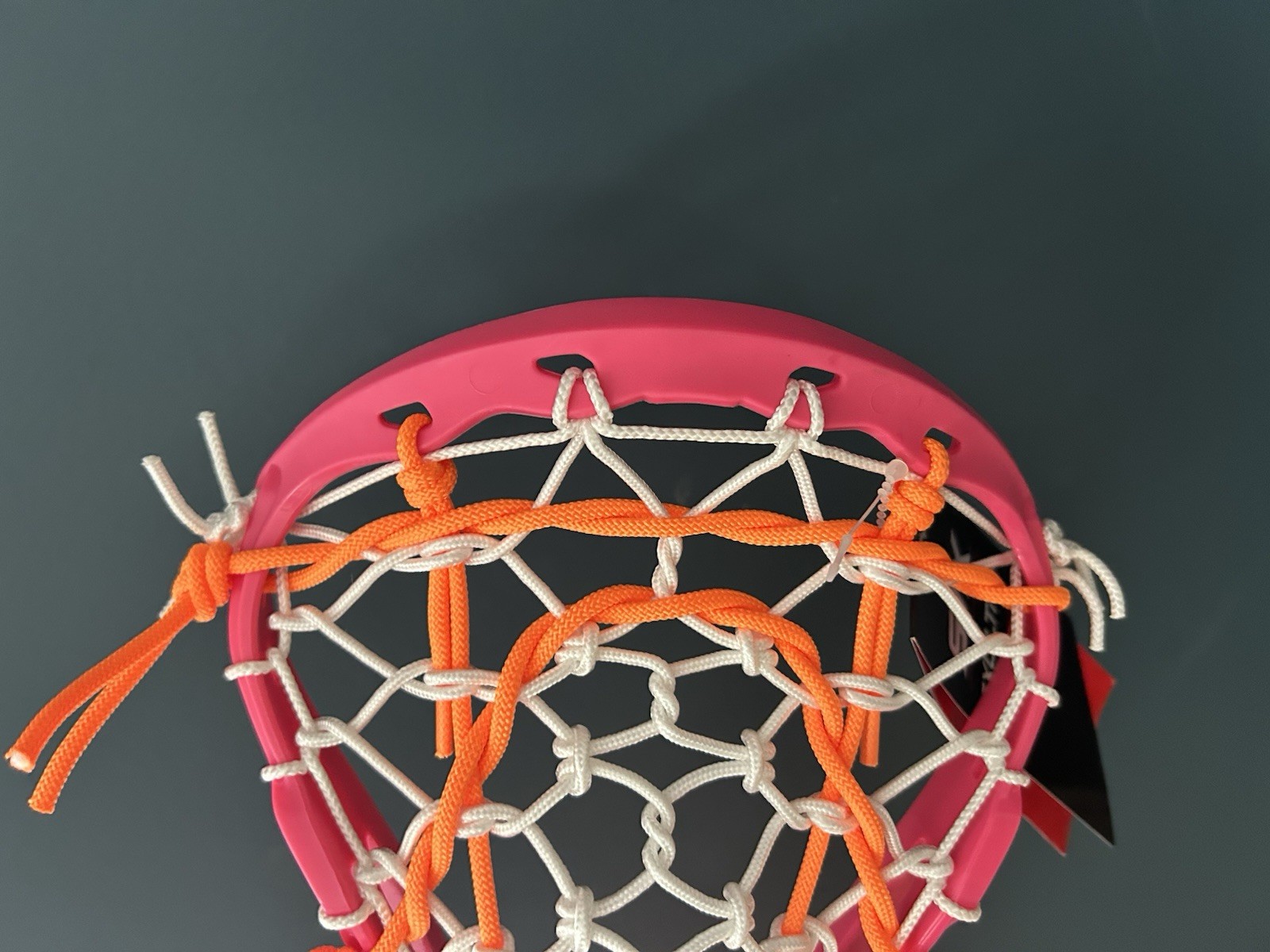 Womens Lacrosse Stick STX Exult Rise Girls Beginner/Intermediate Head /Shaft New