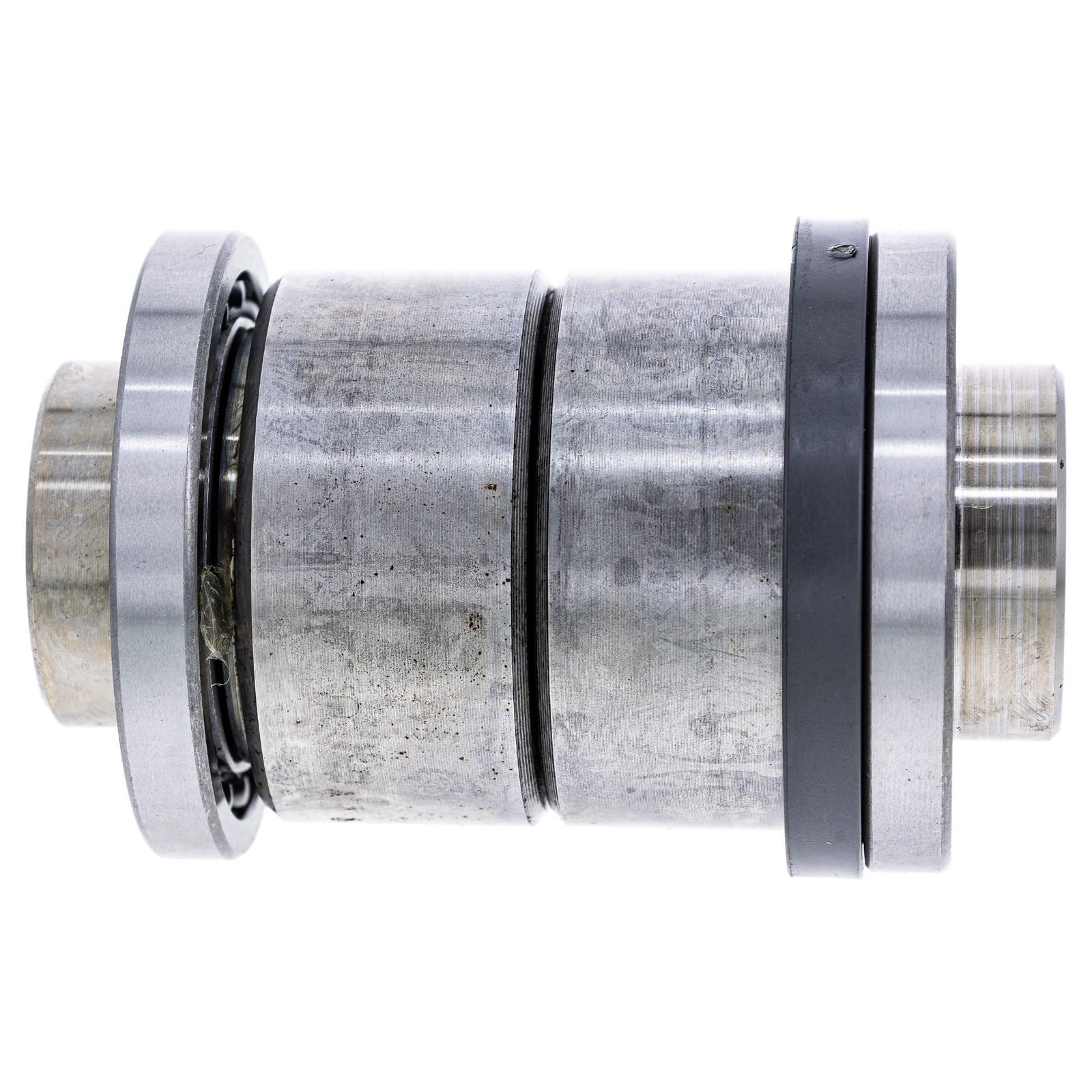 Polaris 3236718 Output Hub Assembly Zinc Ranger Crew XP 1000 Premium Ultimate