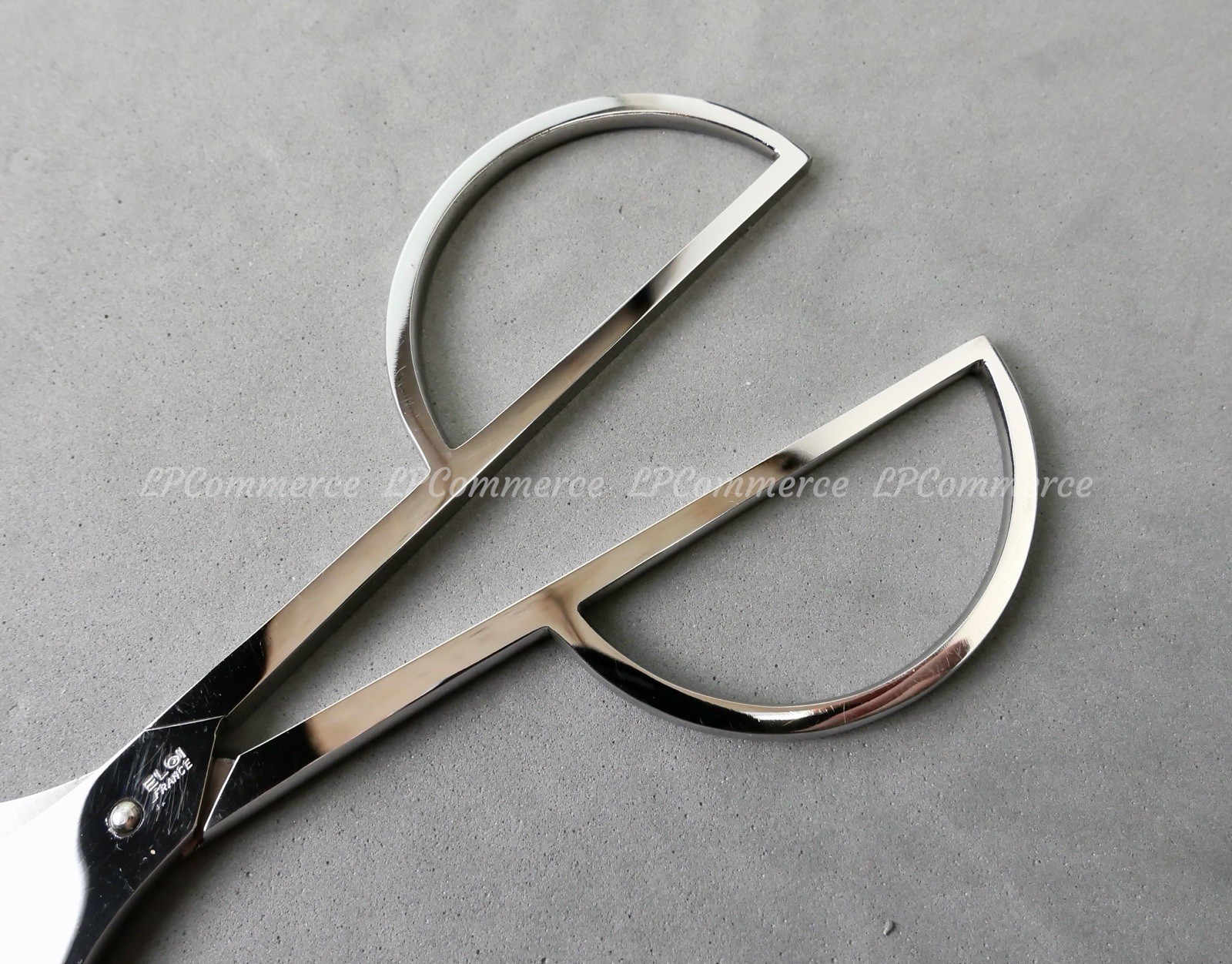 Davidoff NOS Cigar Cutter Box Cigar Phobics Cigar