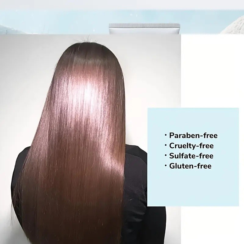 COLOR WOW COLOR SECURITY SHAMPOO And Weightless COLOR SECURITY CONDITIONER