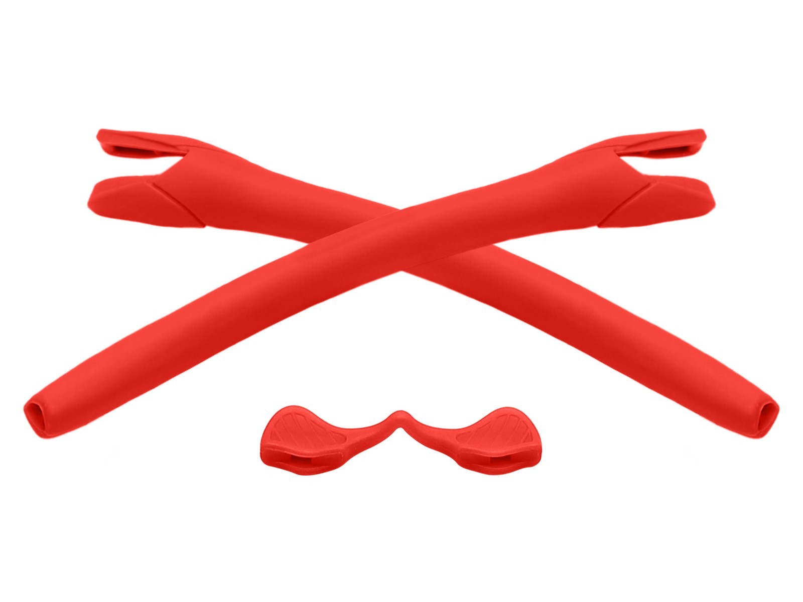 Vonxyz IridiumCoat Replacement Lens for-Oakley Radar EV Path Sunglass - Options