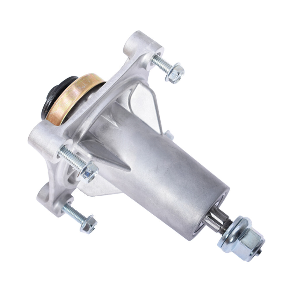587819701 Spindle Assembly For Husqvarna Craftman 187292 532187292 532187281