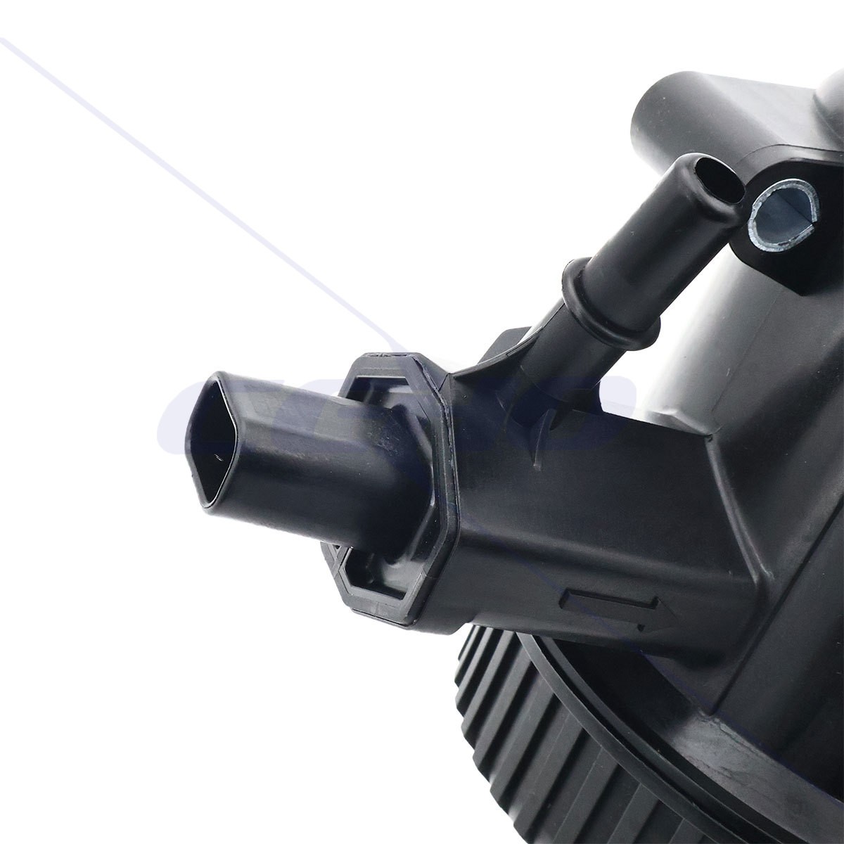 Fit For 2011-2012 Ram 2500 3500 6.7L Diesel 68065609AC Fuel Filter Housing US