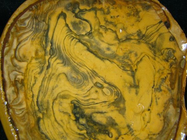 Royal Sahara Jasper® 2 Pc. Rough Nodules 2.0 Lb. ~TOP GRADE~ # D