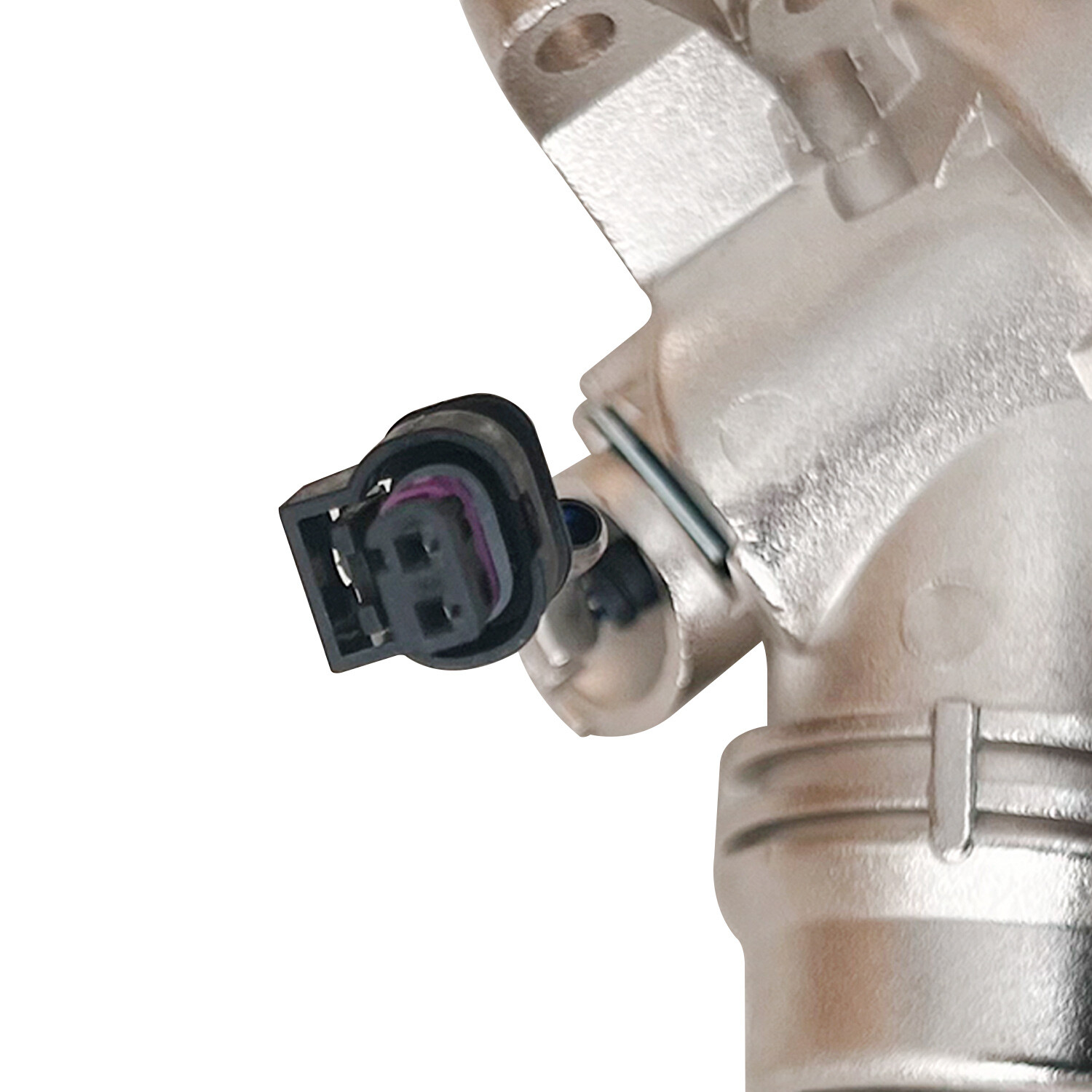 COOLING SYSTEM KIT FIT FOR JAGUAR LAND ROVER 3.0L V6 SUPERCHARGED ENGINE NEW USA