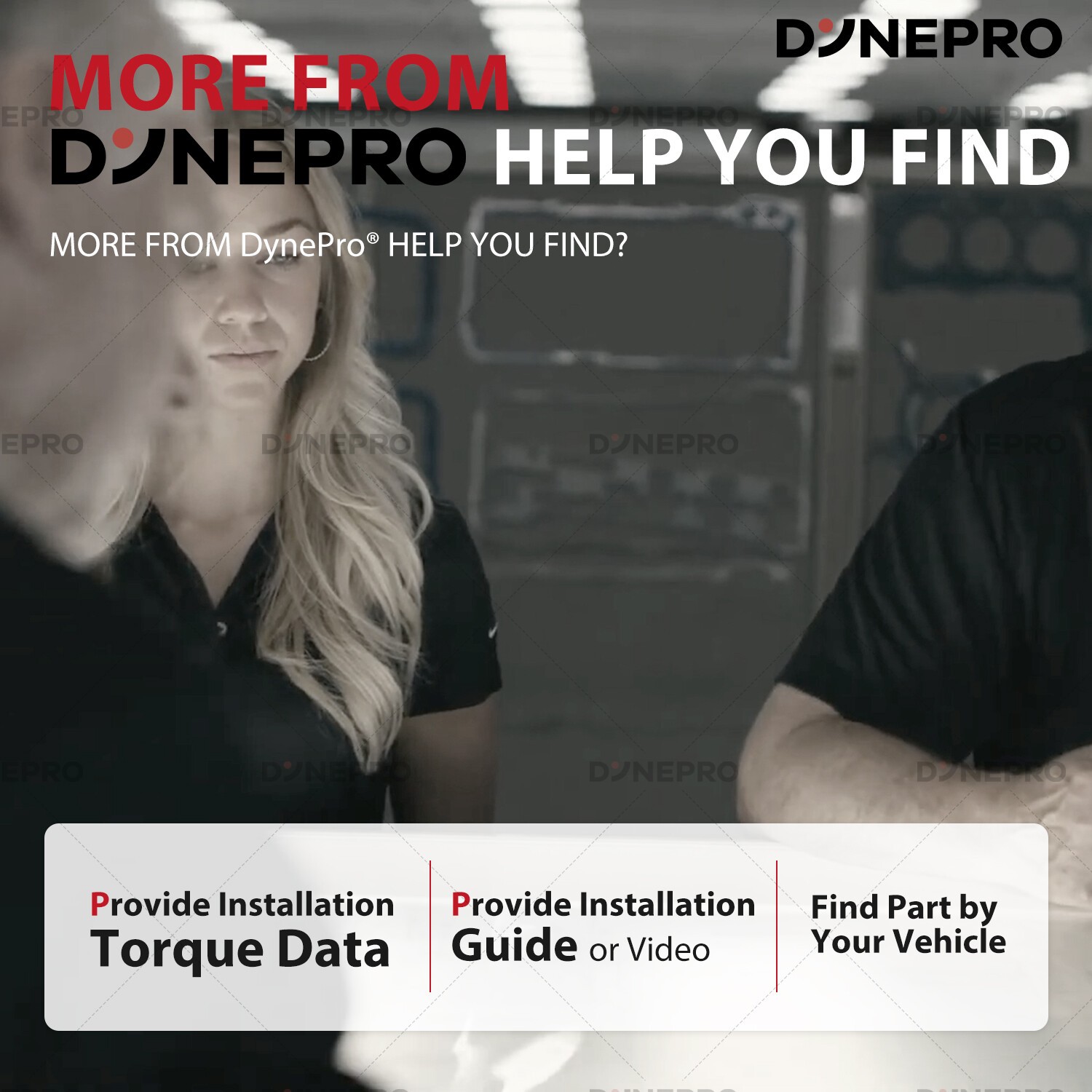 For Hyundai Kia 2.4L G4KJ Engine Rebuild Overhaul Kit Crankshaft Rods Timing VVT