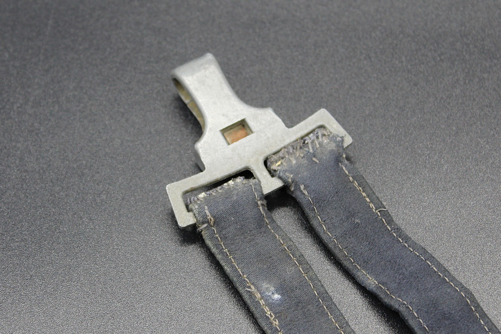 Original German WWII WW2 Luftwaffe Dagger Deluxe Hanger