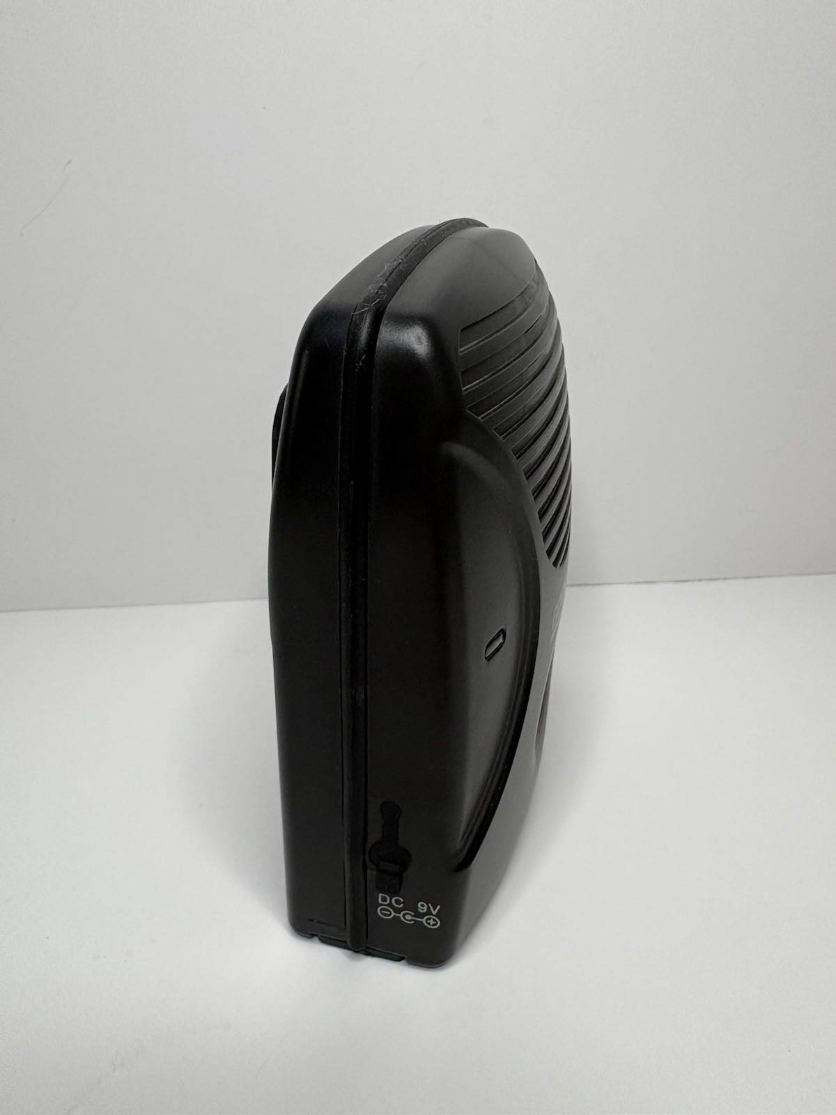 Good Life Dog Silencer Max No Shock Ultrasonic Anti-Bark Trainer