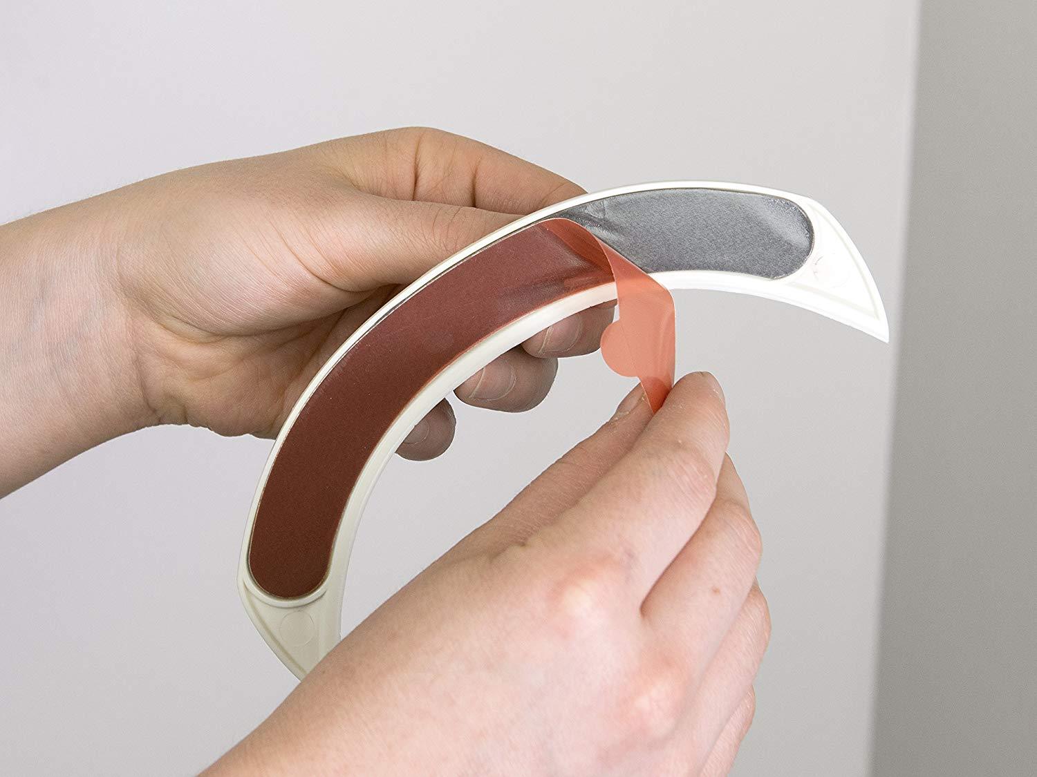 P Guard Urine Pee Deflector Splash Guard for Toilet SEATS----brand new