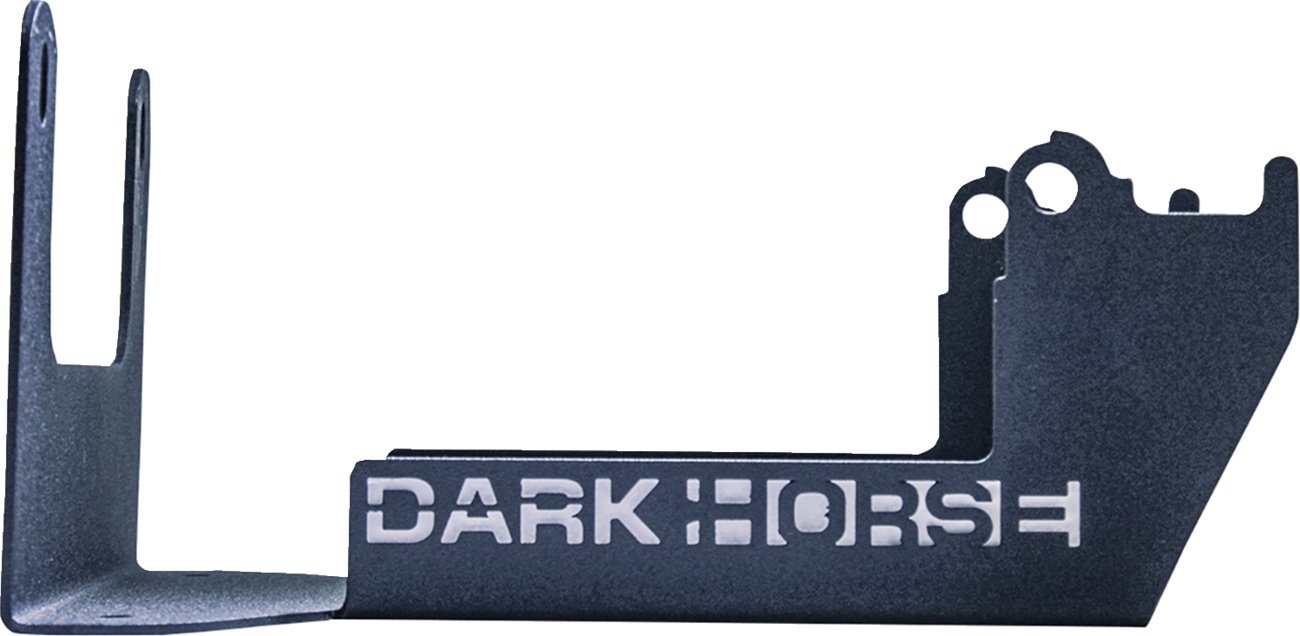 Darkhorse Black M8 Engine Stand (DH-ESM8-K)