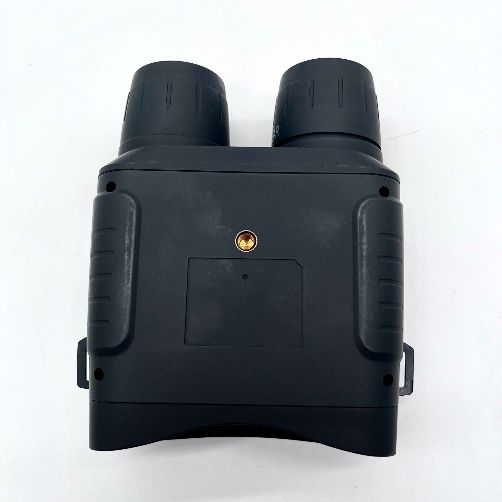 4K FHD 36MP Video Night Vision Binoculars with Video Recording