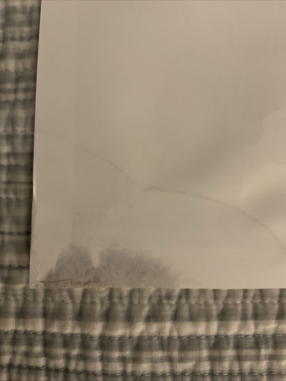 OZZY**OZZFEST 1999 POSTER**RARE BLACK SABBATH SLAYER ROB ZOMBIE