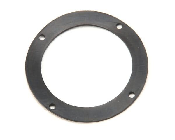 Hoshizaki Packing Nsf 428547-01 - Genuine OEM Replacement Part