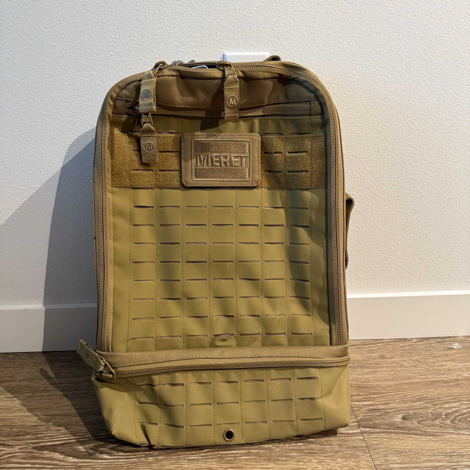 MERET SAVIOR7™ PRO