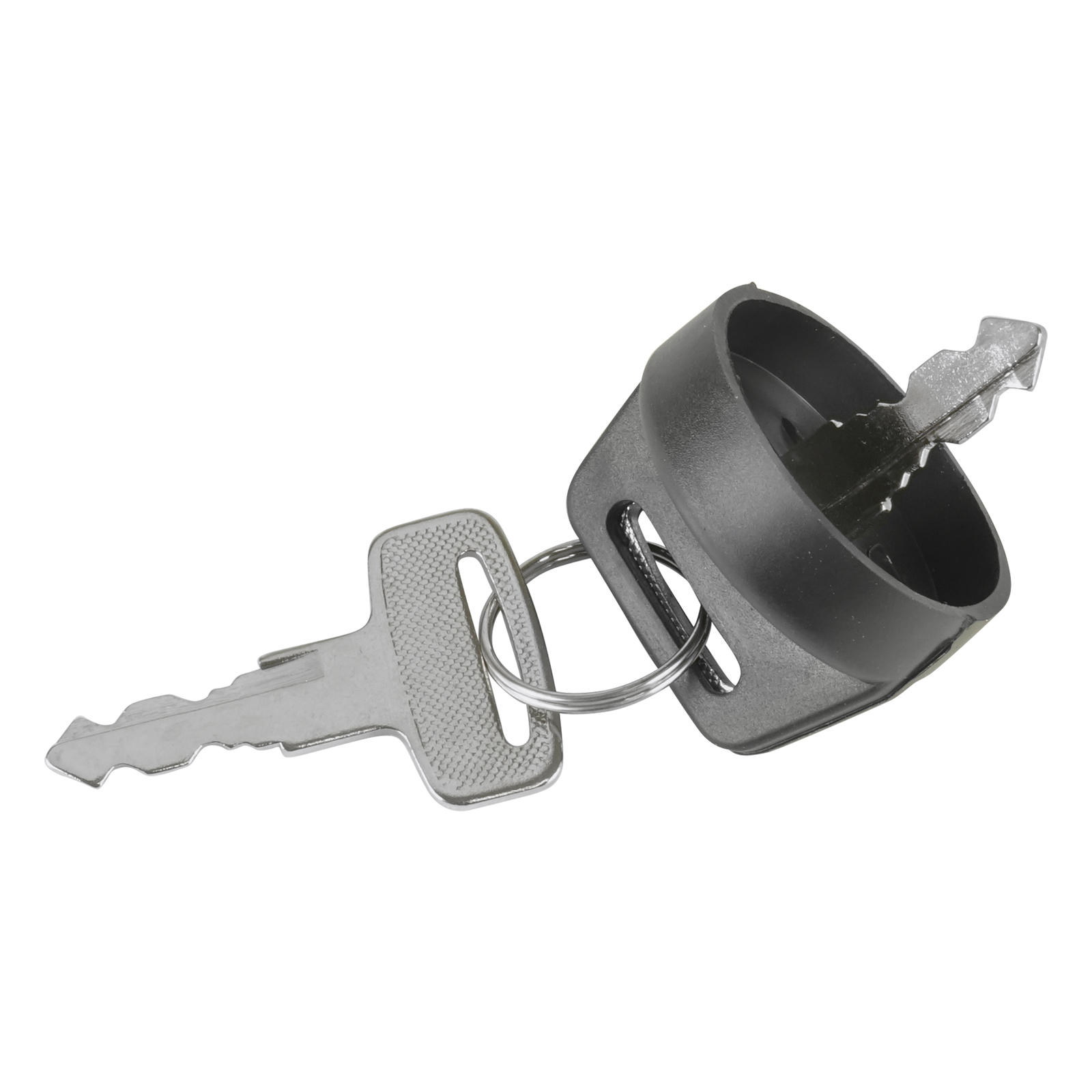 Ignition Key Switch for Polaris Ranger 570 EFI EPS Full-size 2014-2022