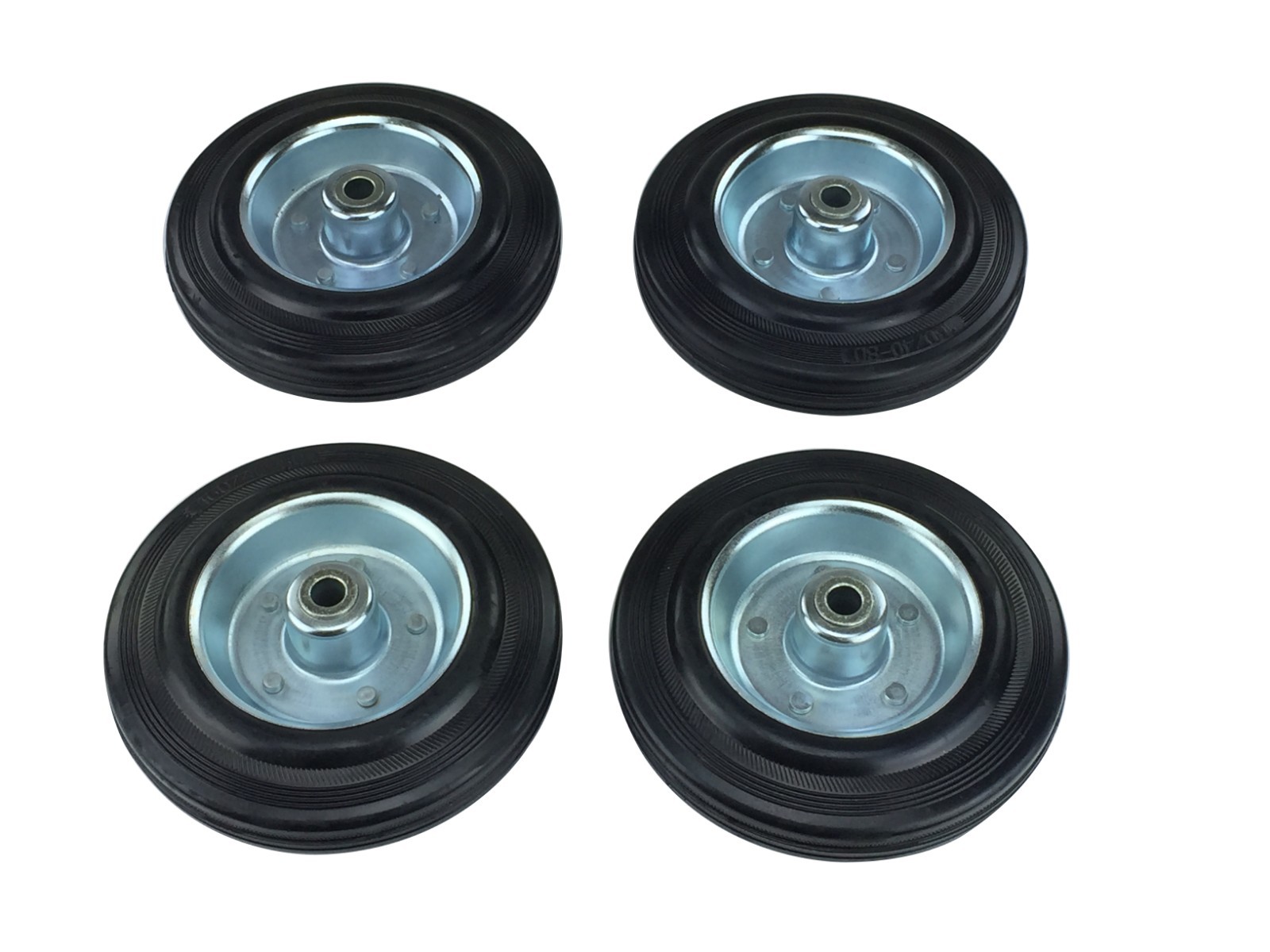 Motorcycle Loader Cycle Loader Dolly for Rollback Tow Trucks Wheel Chock