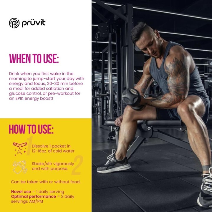 PRUVIT Keto OS NAT Raspberry Lemonade Charged 20 Pack Sealed New Free Shipping