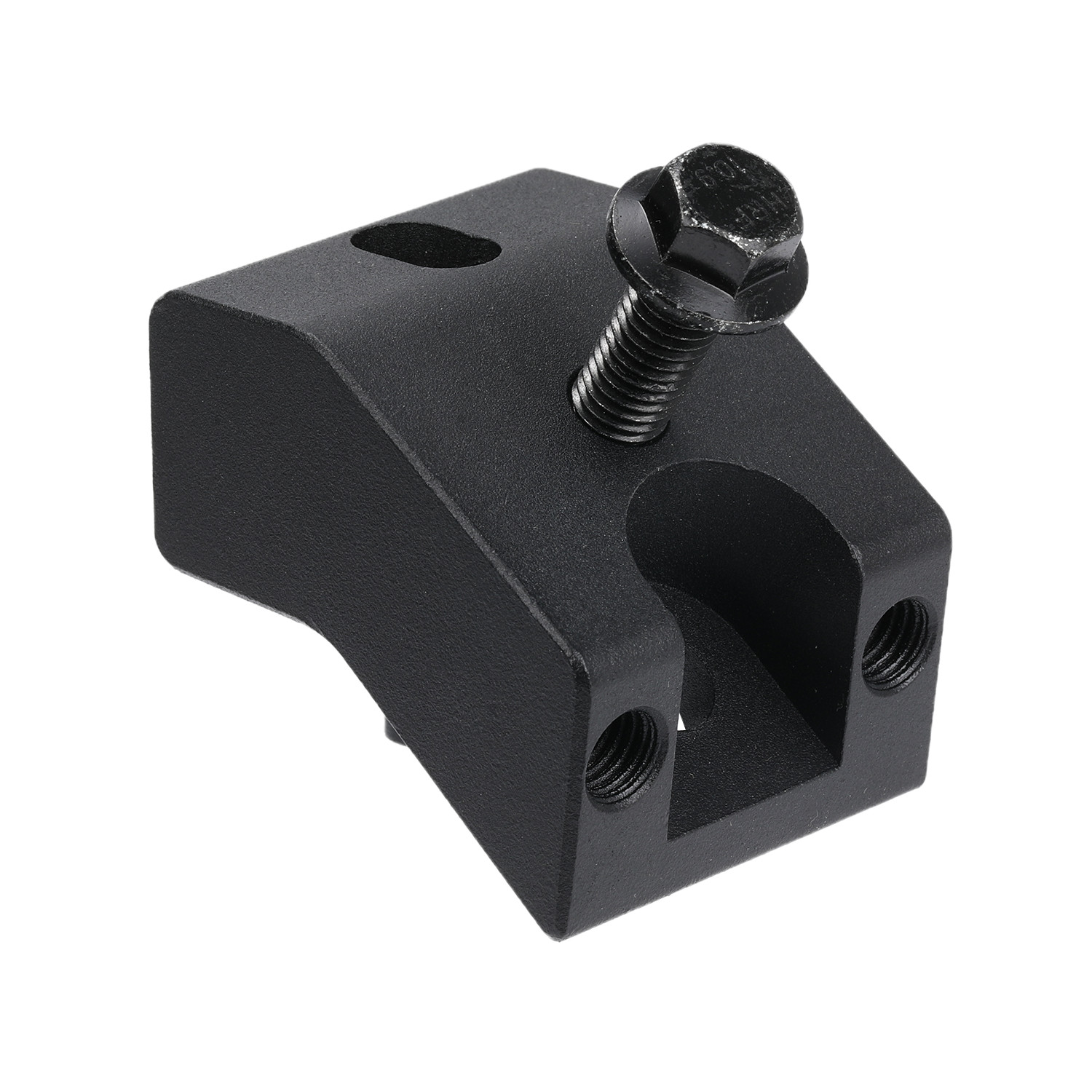 4PCS 1-1/4" Front Seat Spacers Jackers Lift Kit For Toyota Tacoma 4Runner FJ GX