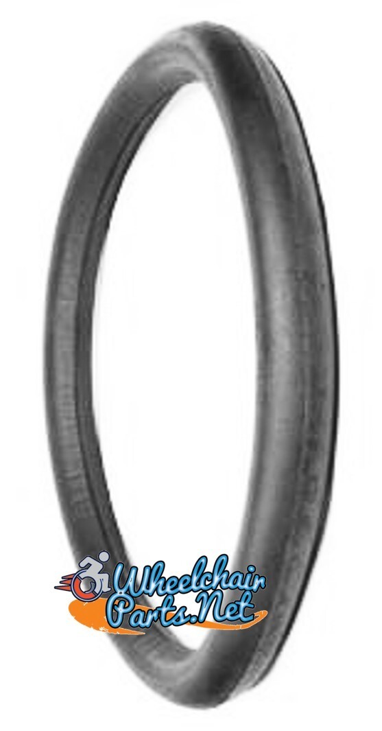 Poly Foam Insert Inner Tube