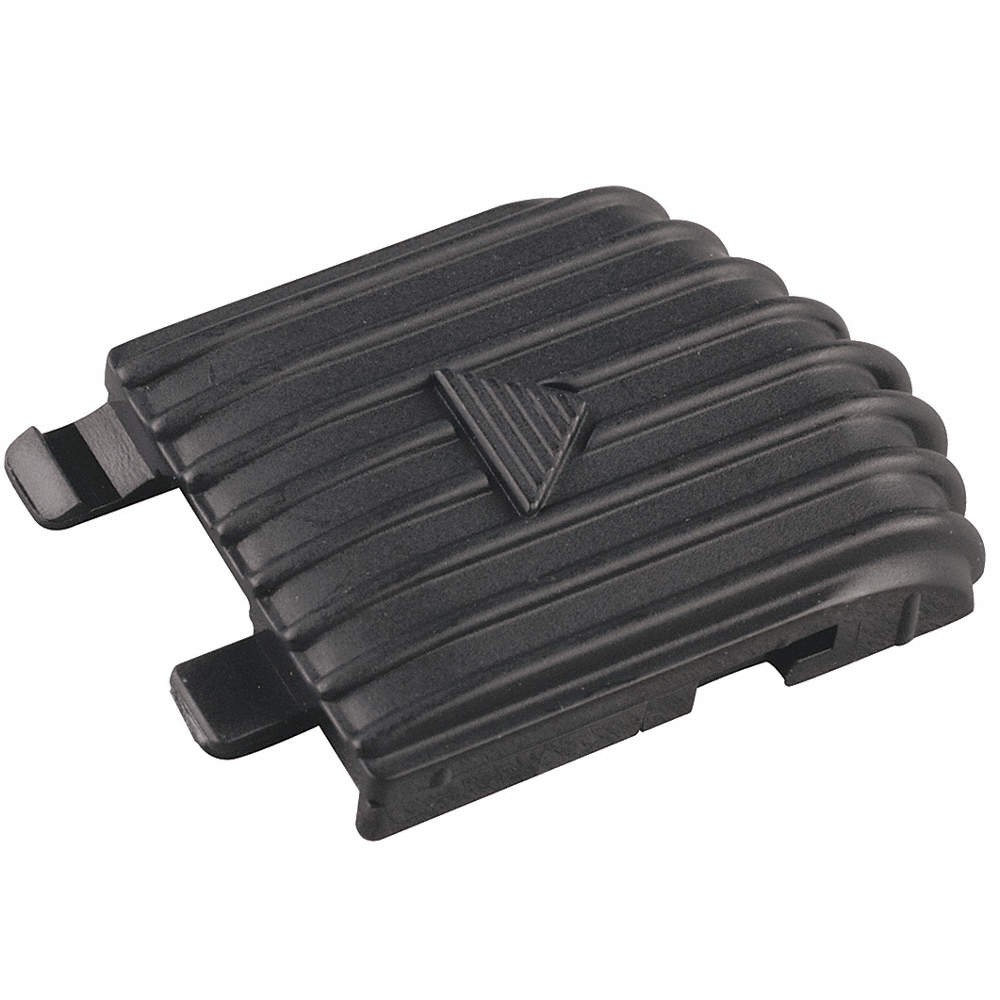 MITUTOYO 09GAA185 Cover,Battery CE Type 35UN82