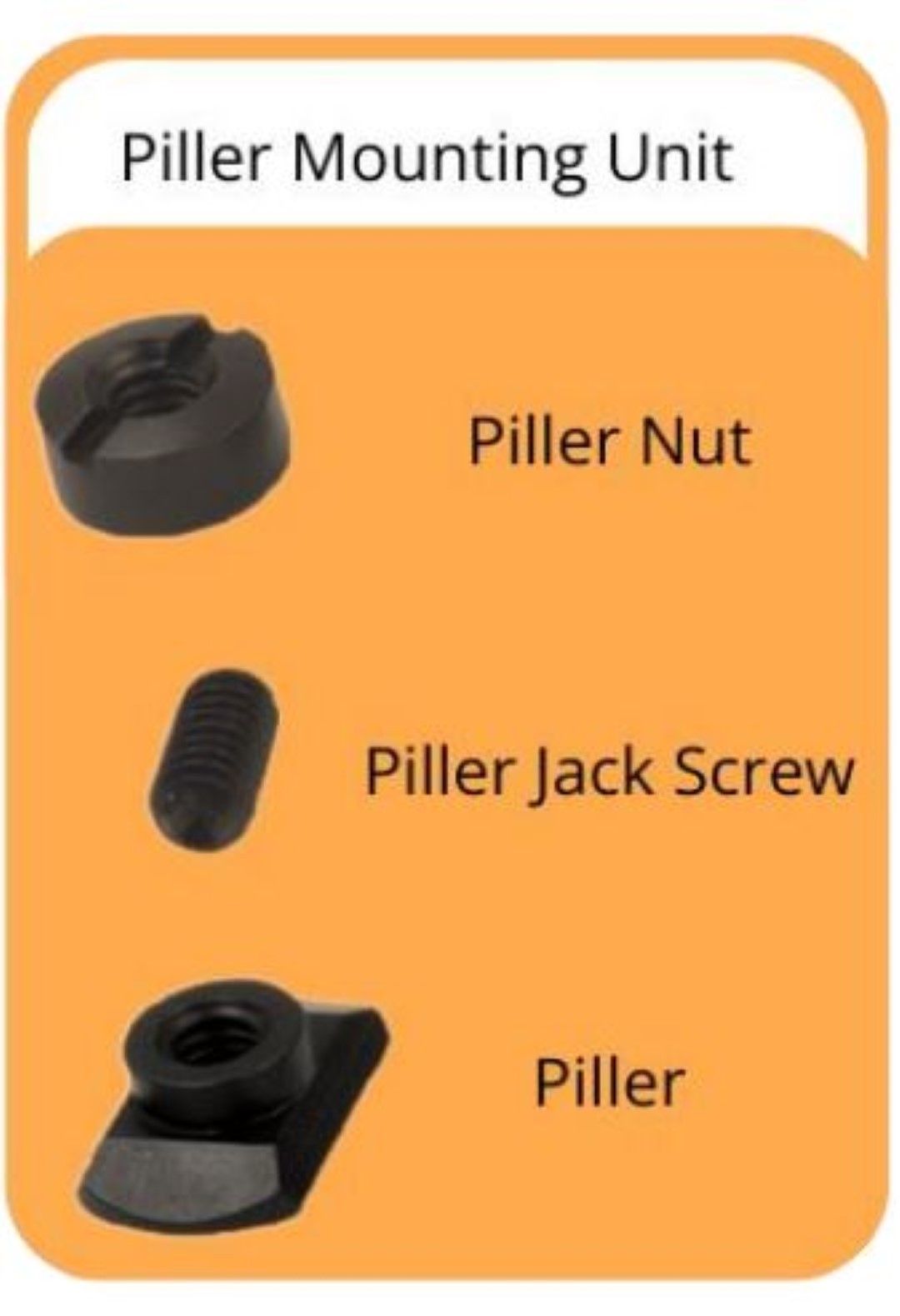 XS Sights Marlin 336 Lever Rail with Ghost Ring and White Stripe Front Sight