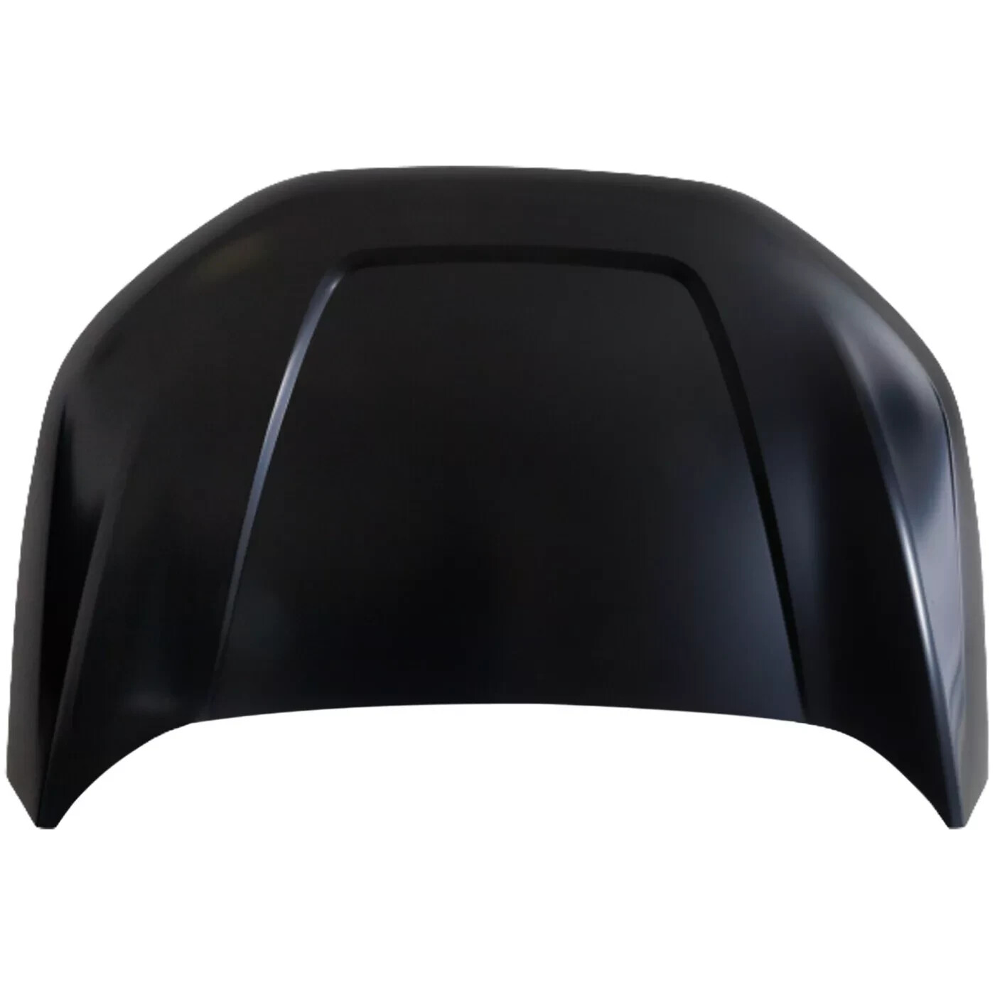 For 2019-2023 Ford Edge Steel Hood Panel FO1230330 KT4Z16612B