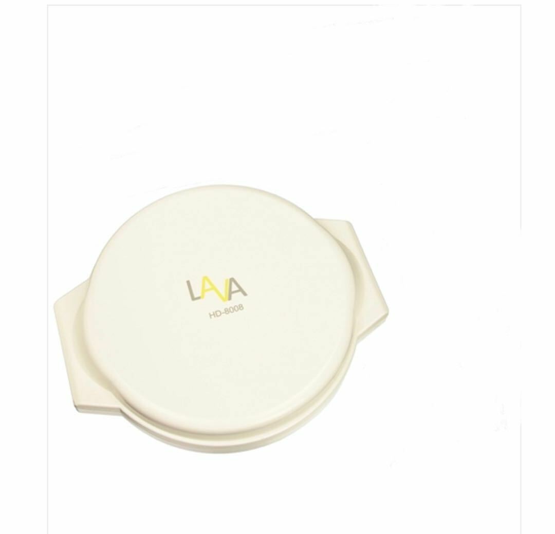 LAVA HD-8008 Antenna Main Unit Replacement (refurbished)