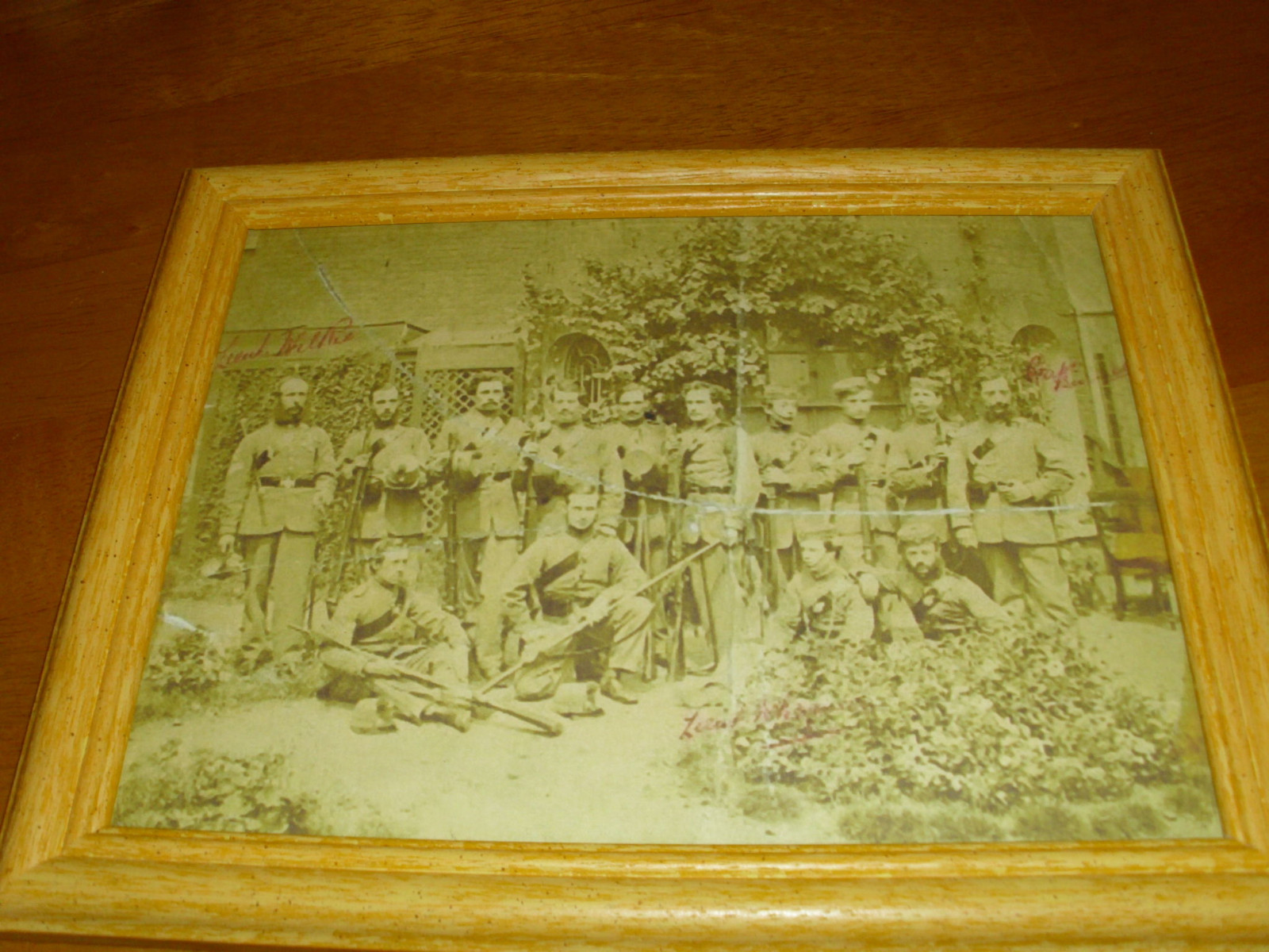 RARE VICTORIAN SILVER TOWER HAMLETS RIFLES OFFICERS BELT BUCKLE & BELT/MILITARIA