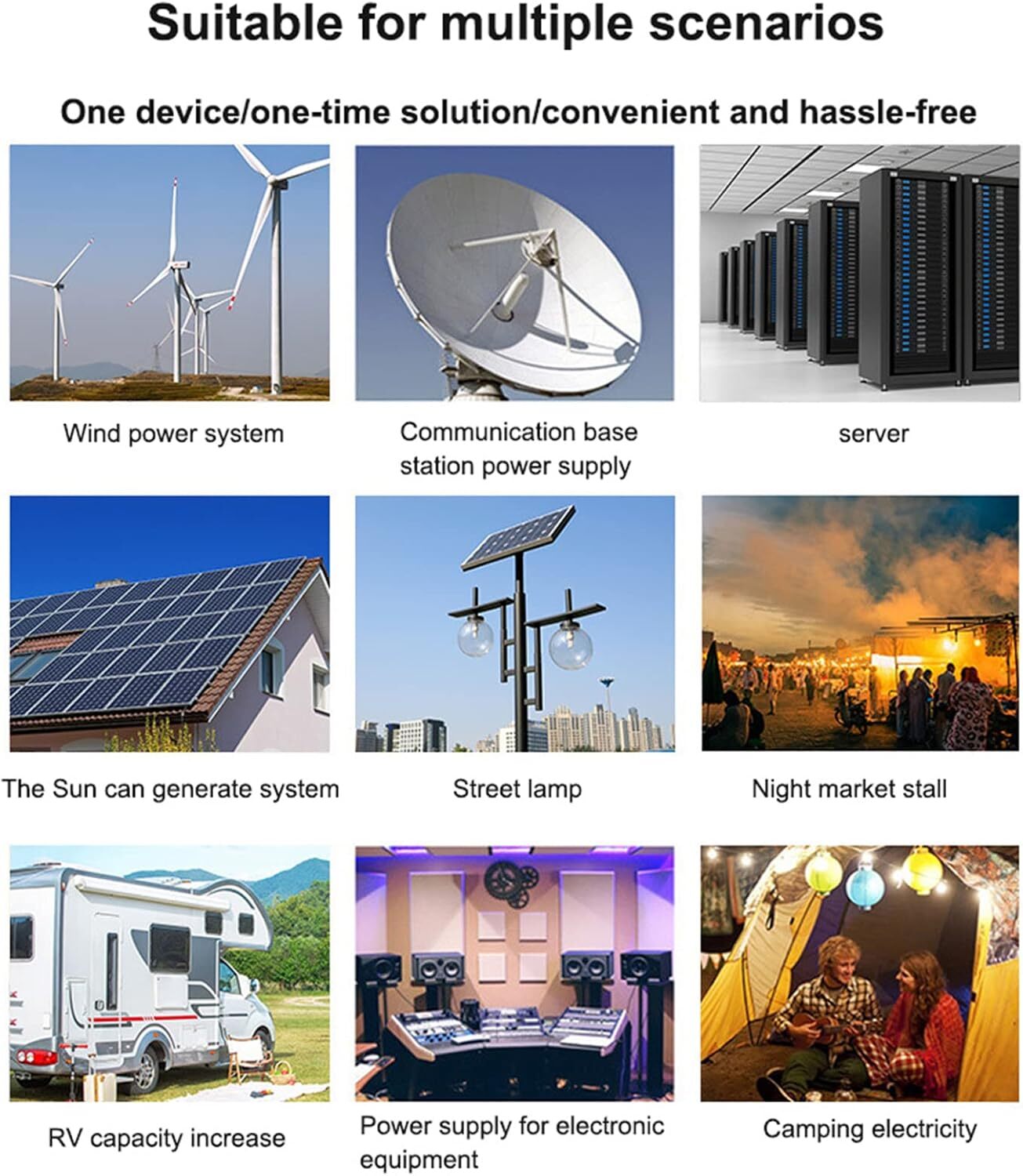 12V 17Ah LiFePO4 Lithium Battery 12.8V 4000+ Deep Cycles rechargeable Battery