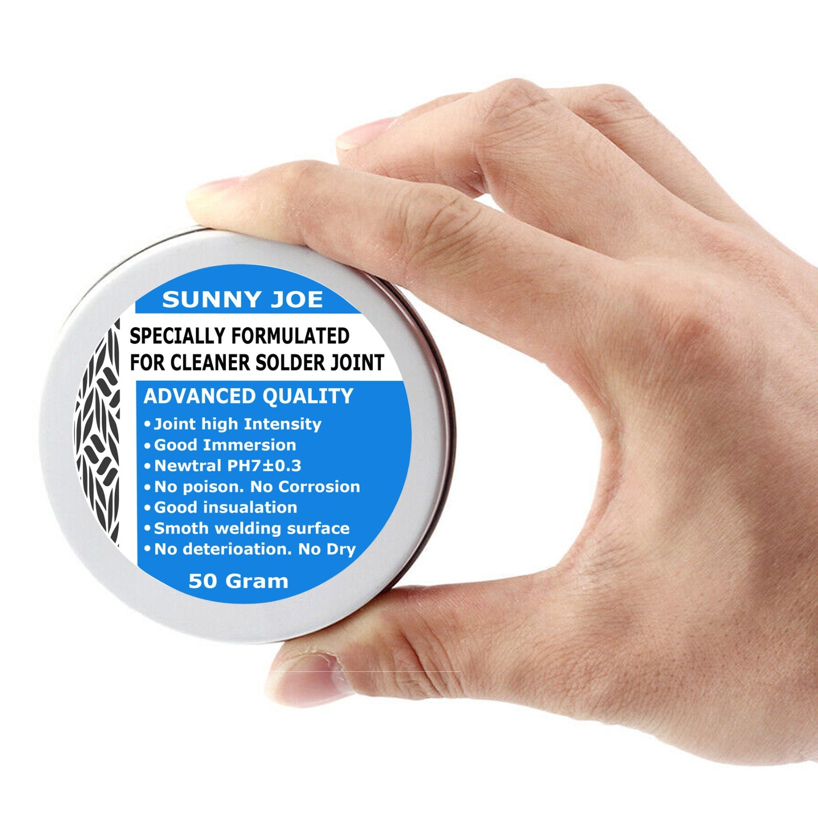 New Electric Auto Soldering Iron Gun Kit Hand-Held Tweezers Wires Welding Tool