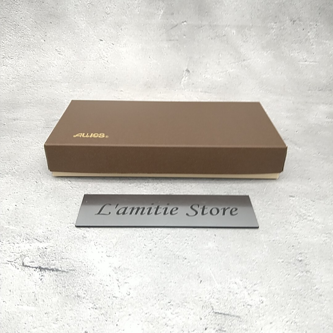 Aulos AF-1 Grenser Baroque Flute Plastic Material Japan AF1 Wind Instrument 350g