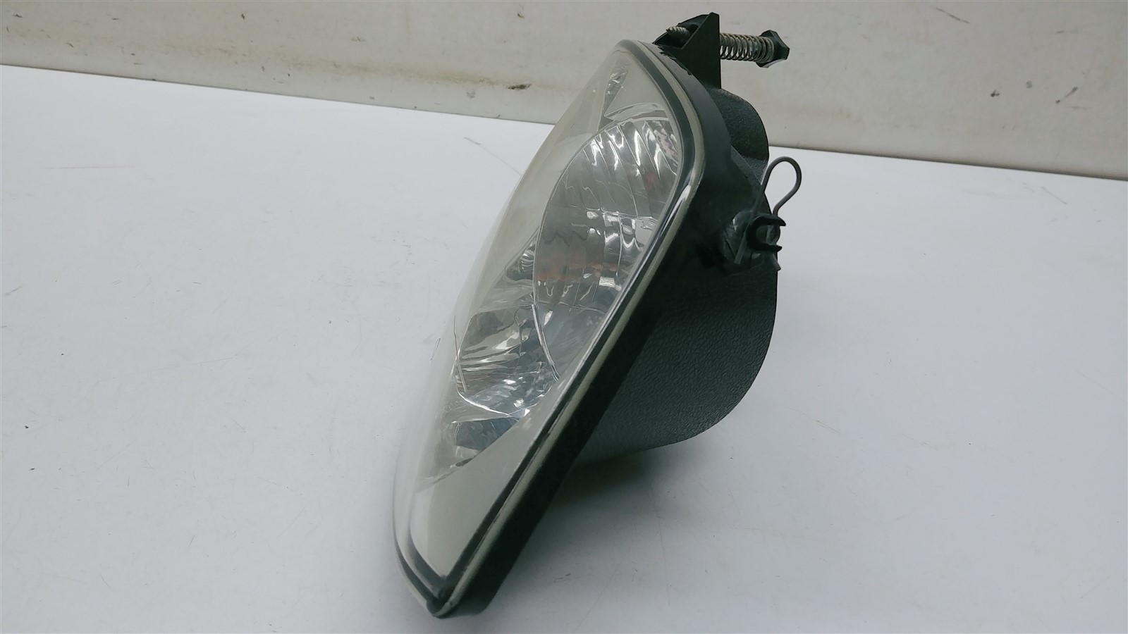 2005 Arctic Cat Firecat 700 EFI F7 Right Front Headlight Assy 0609-530