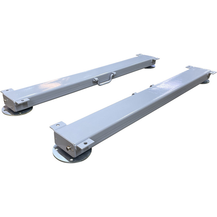 SellEton SL-919-HD Heavy Duty Weigh Beam, bar System up to 20,000 lb Capacity