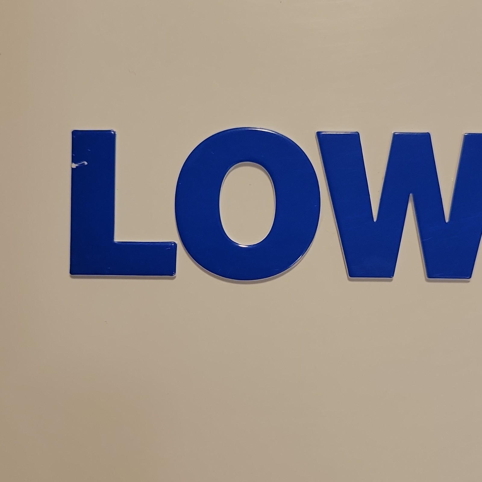 Lowrance 00014175001 Sun Cover for Hook2 7" Series