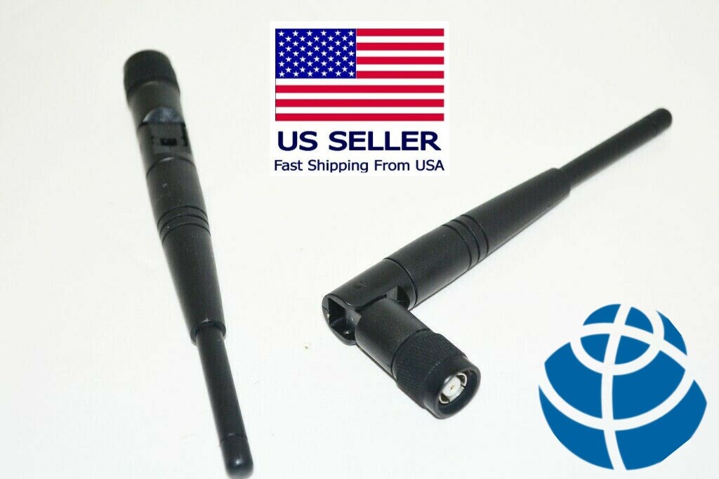 FAST SHIP TRIMBLE ANTENNA,S3,S5,S6,S9,VX,SPS,RTS,TSC2,TSC3,5600,GEORADIO,2.4