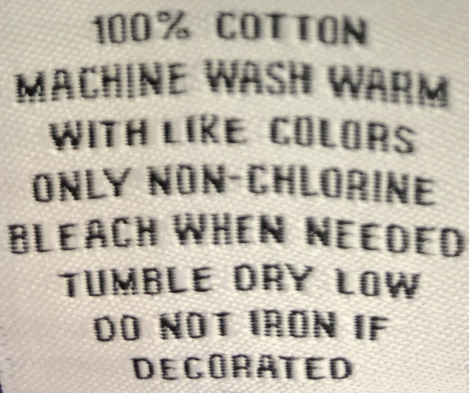 Men's G-unit Tank Top [JOHN SON] Muscle Square Cut Super Heavy Weight [ Single ]