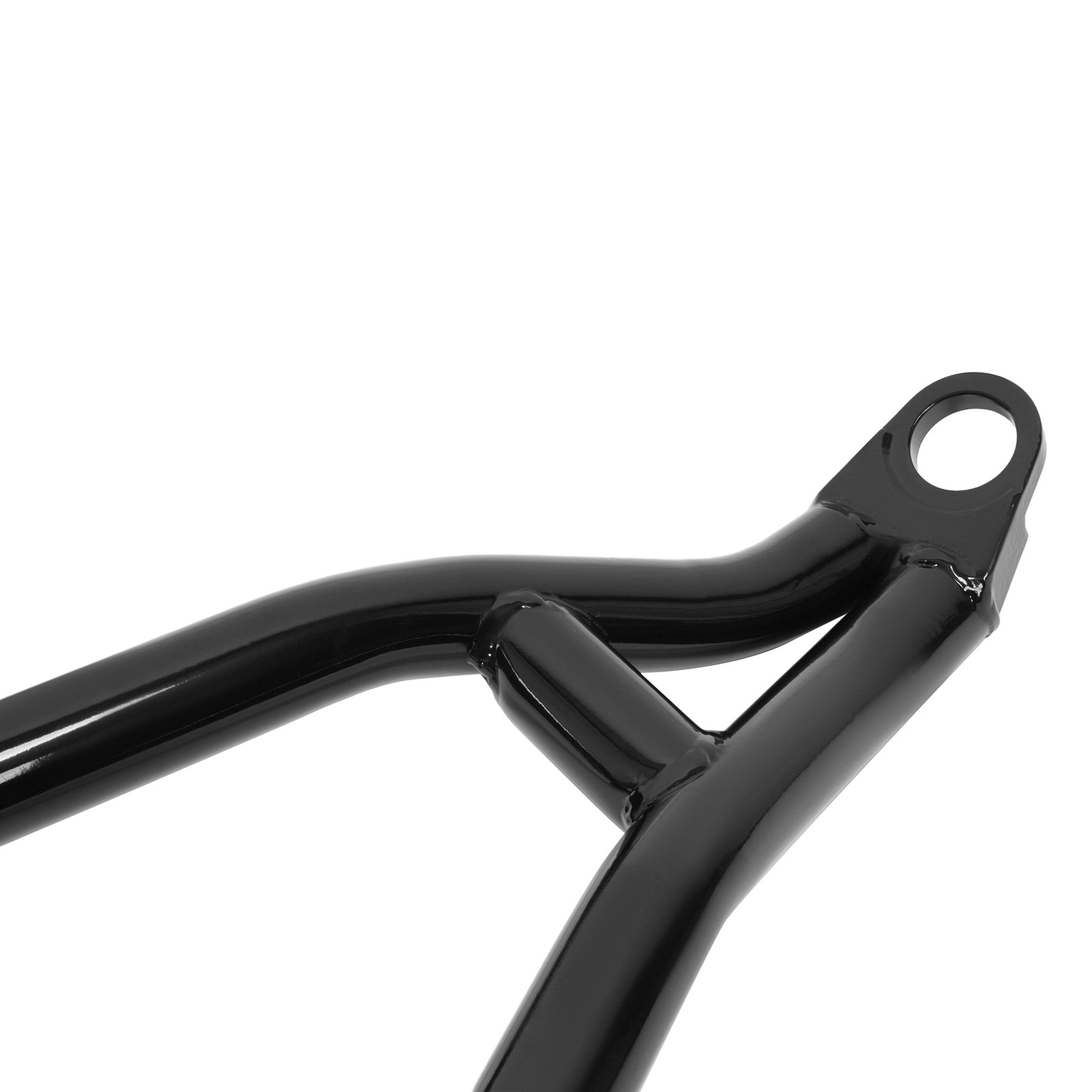 High Clearance Front A Arm Polaris RZR 4 900/S 900 2017-2020 Trail S 900 2021+