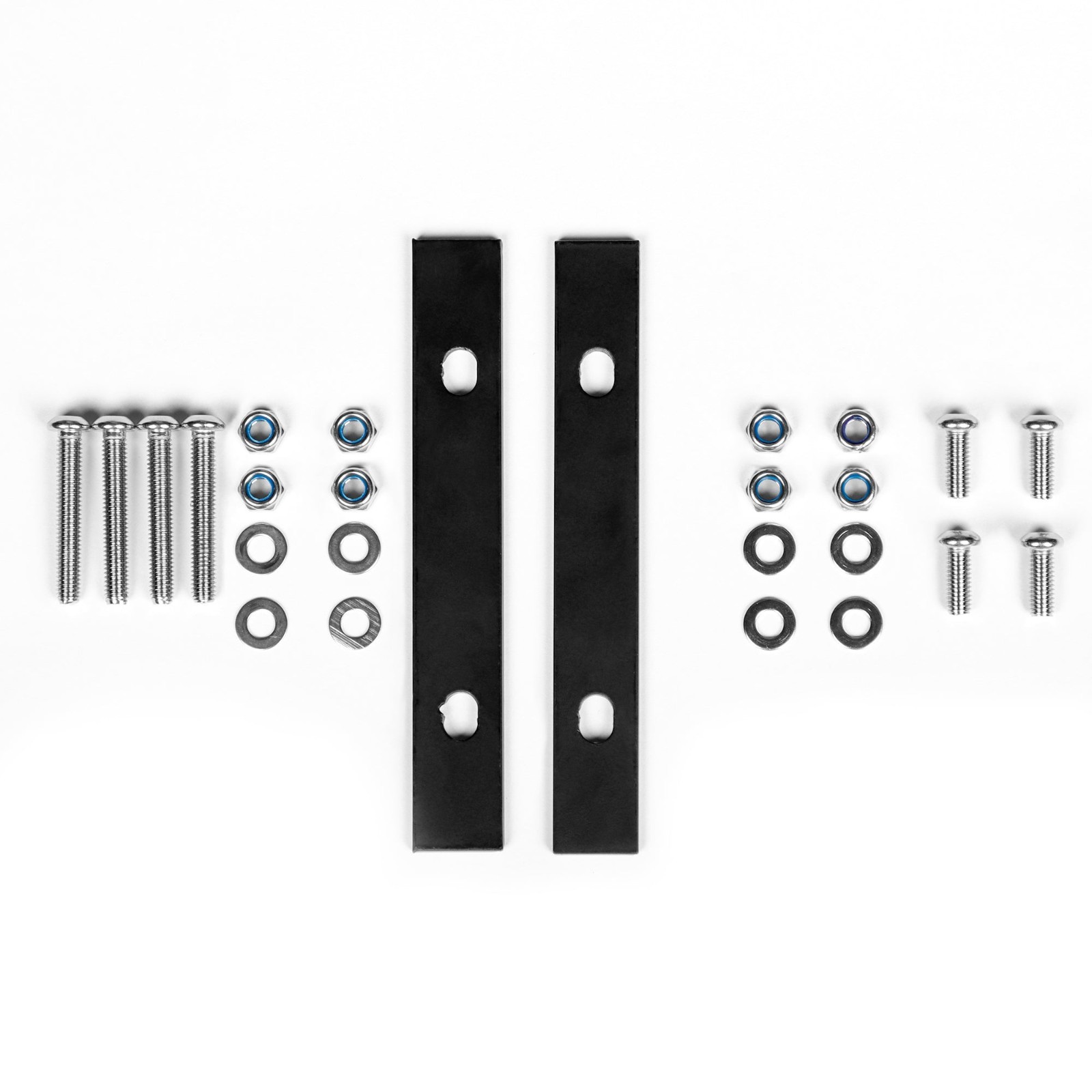 Large Bicycle Rear Basket – Heavy Duty Bike Cargo Basket for E-Bike & Bicycle