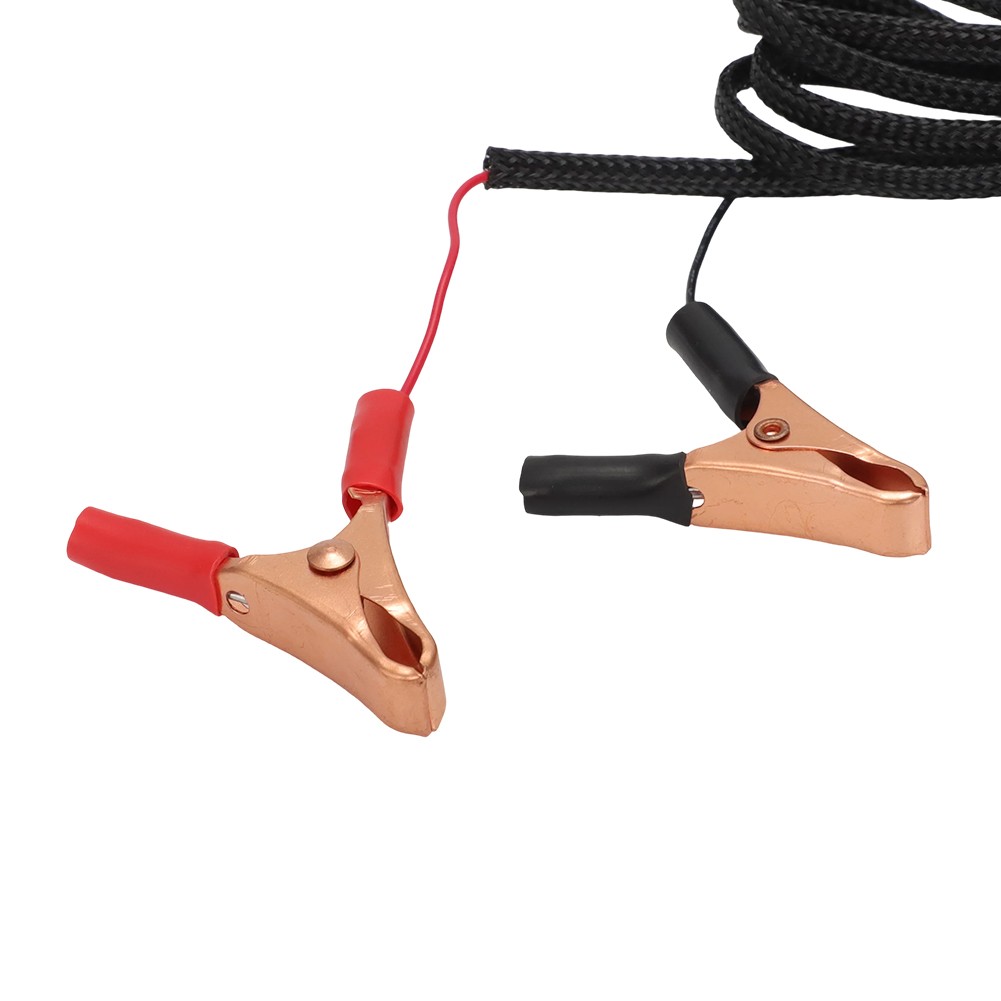 For Paccar MX13 EPA21 ECM 2021+ Diagnostic Cable For Peterbilt 579 567 589 T680