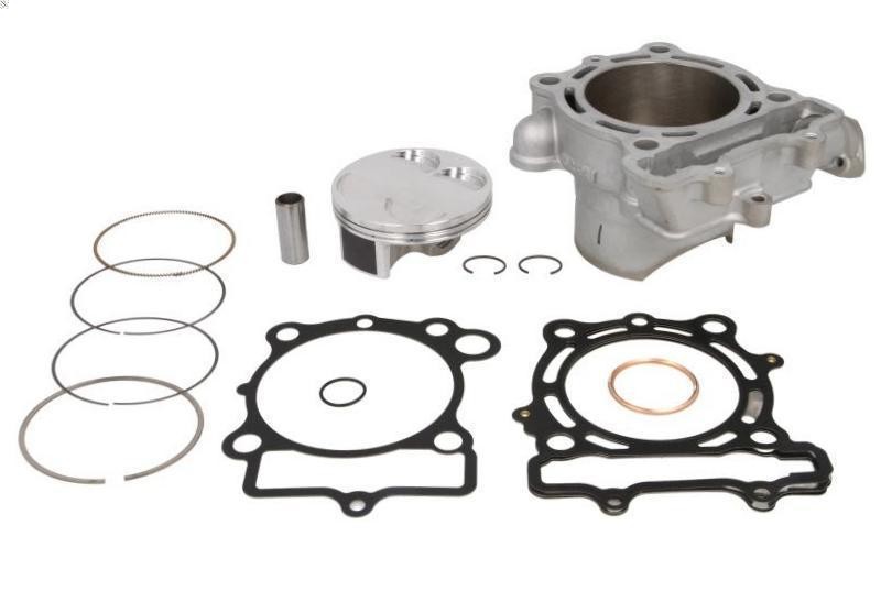 Engline cylinder CYLINDER WORKS 31006-K02 for KX 250 2016-2016