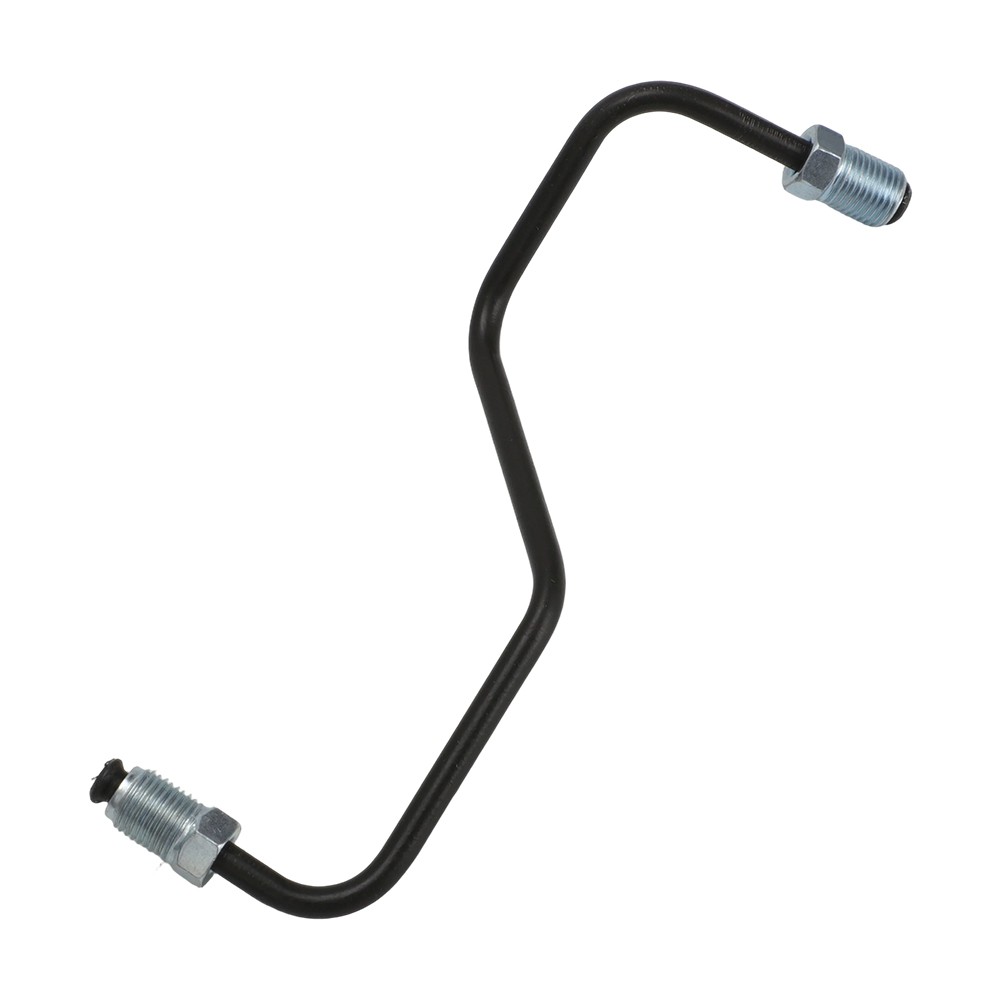 For Toyota Tundra / Sequoia Front Left Brake Caliper Hard Line Hose 47318-0C020