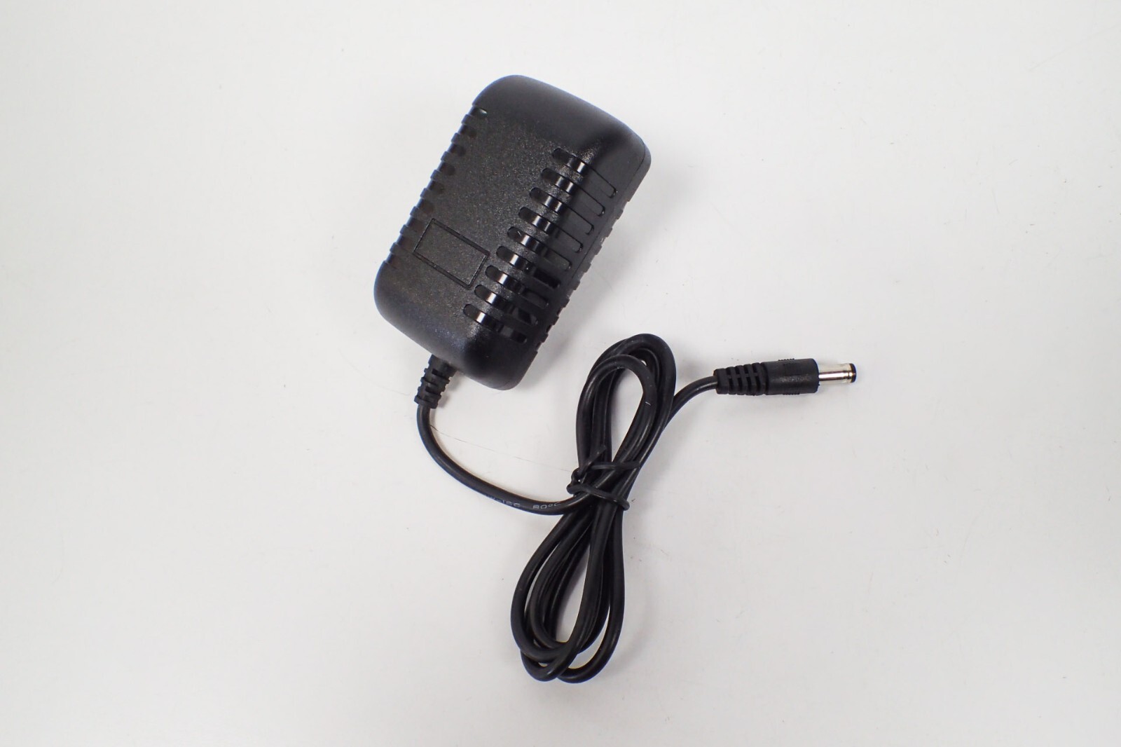12V 2A AC Adapter For CS Model: CS-1202000 Wall Home Charger Power Supply Cord
