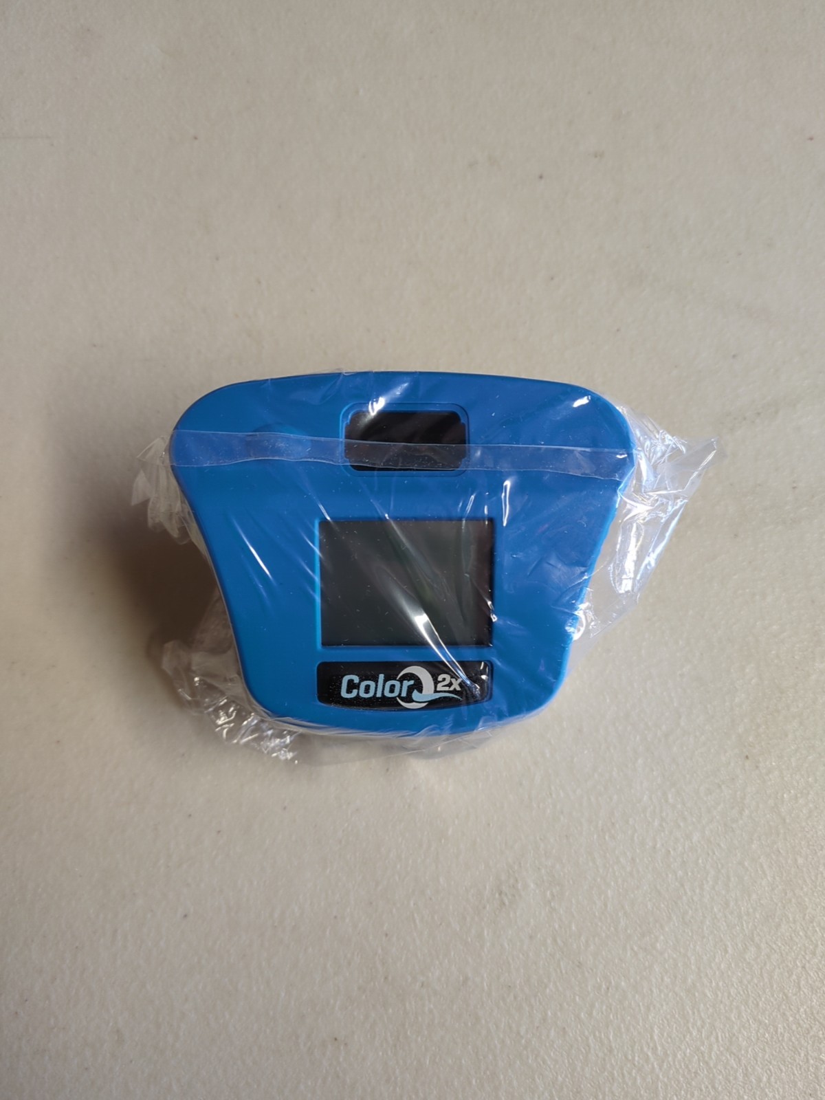 Lamotte Waterproof Bluetooth ColorQ 2x  2123. [FREE SHIPPING]