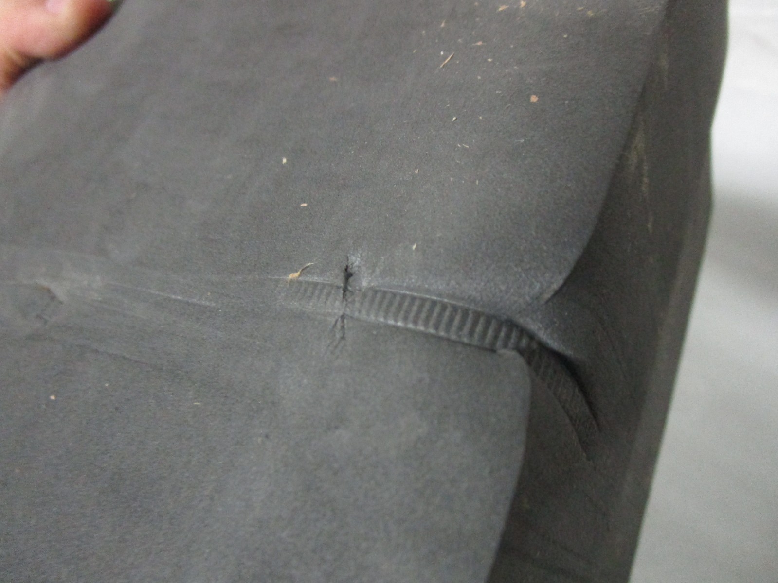 Archery Target DIY Foam Blocks