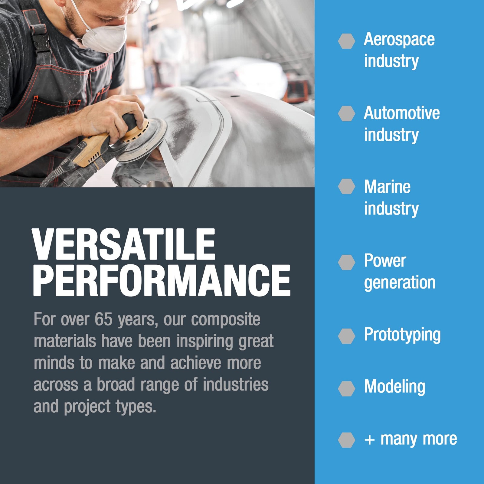 Fibre Glast Breather Bleeder Cloth, 1 Yard – Elite Lab Vacuum 1 Yard, Beige