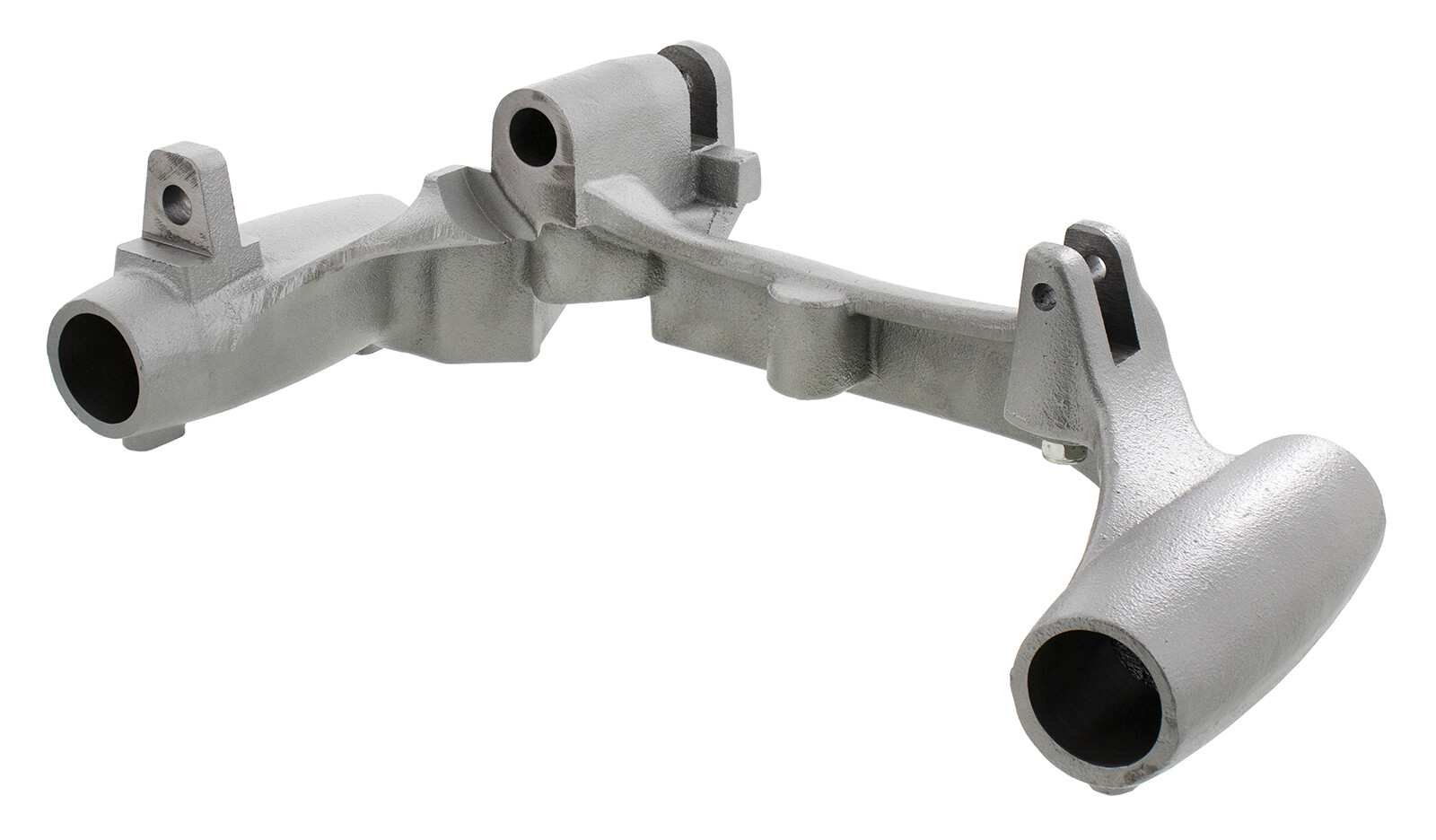 Steel Dragon Tools® 311 Carriage 312 Lever 68815 fits RIDGID® 300 Pipe Threader